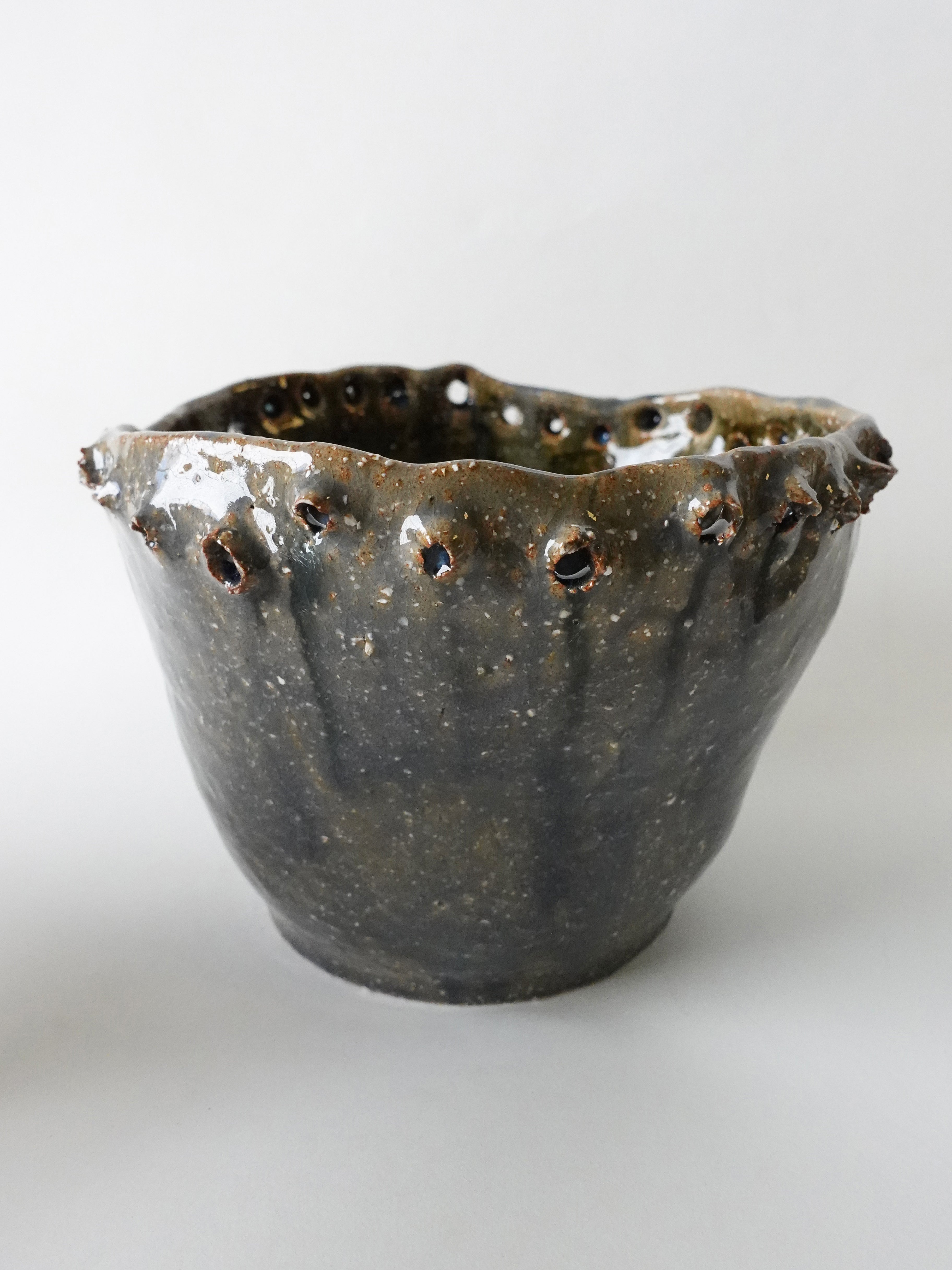 Pot #05
