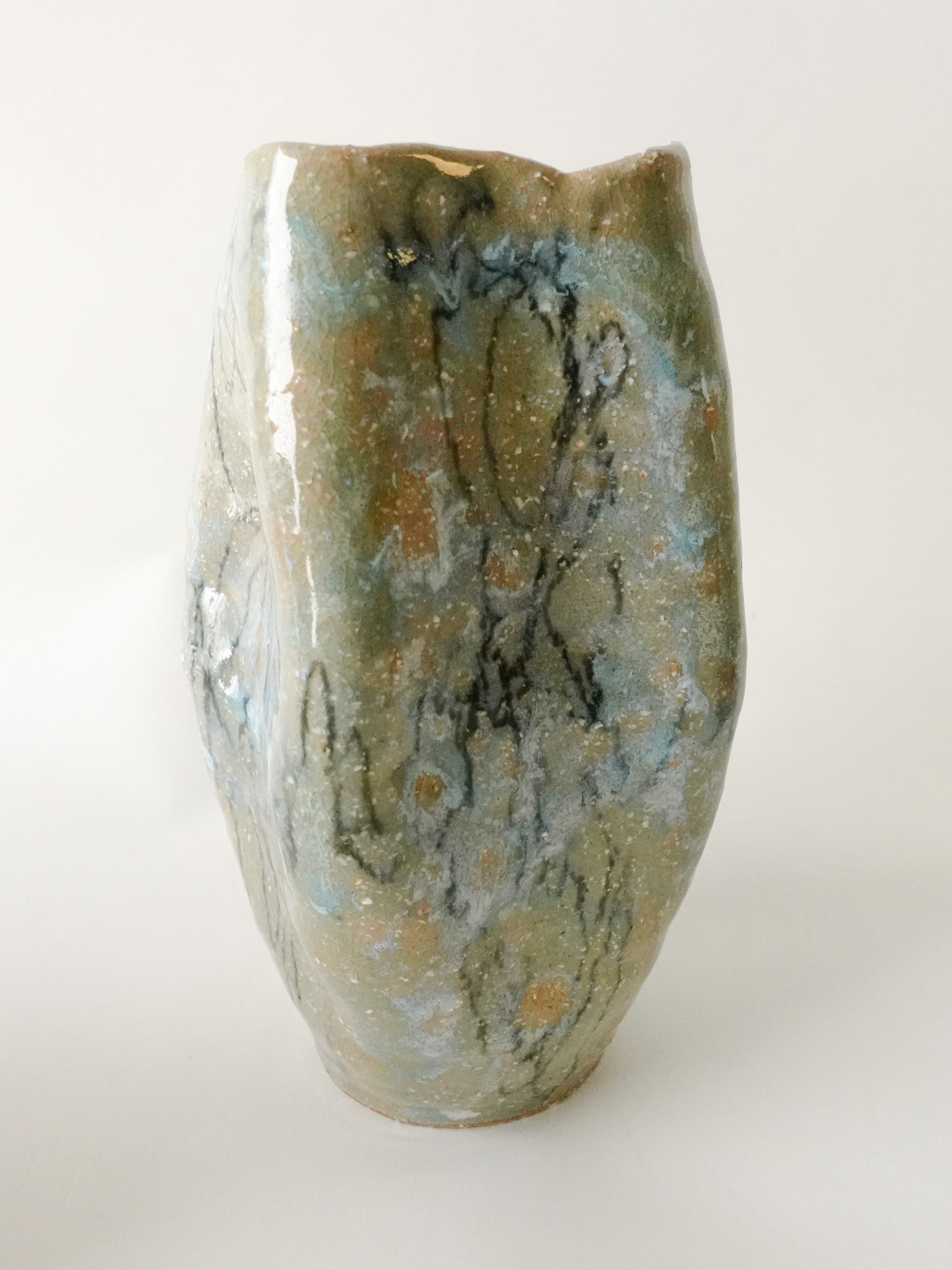 Vase #14