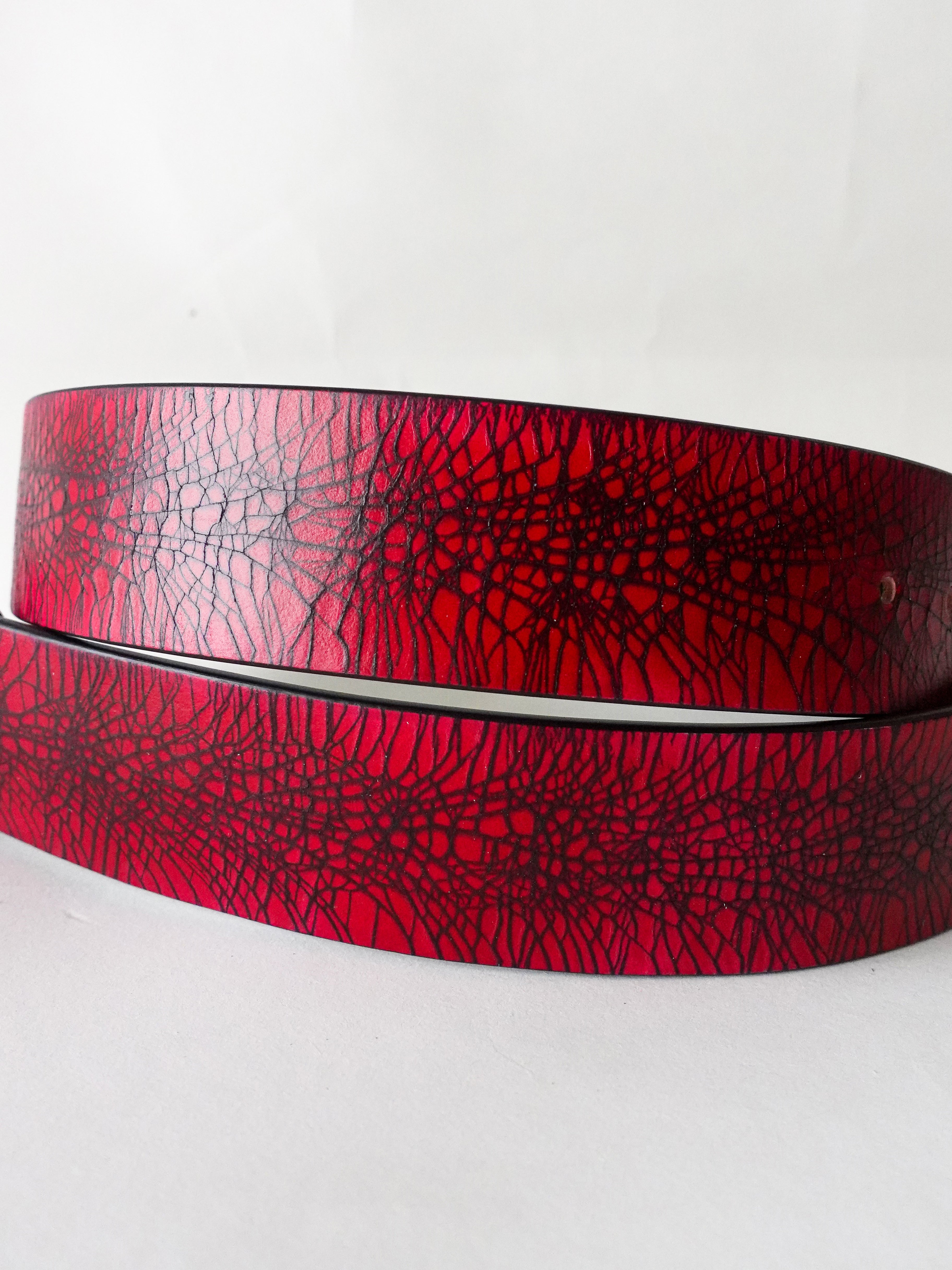 Belt #02