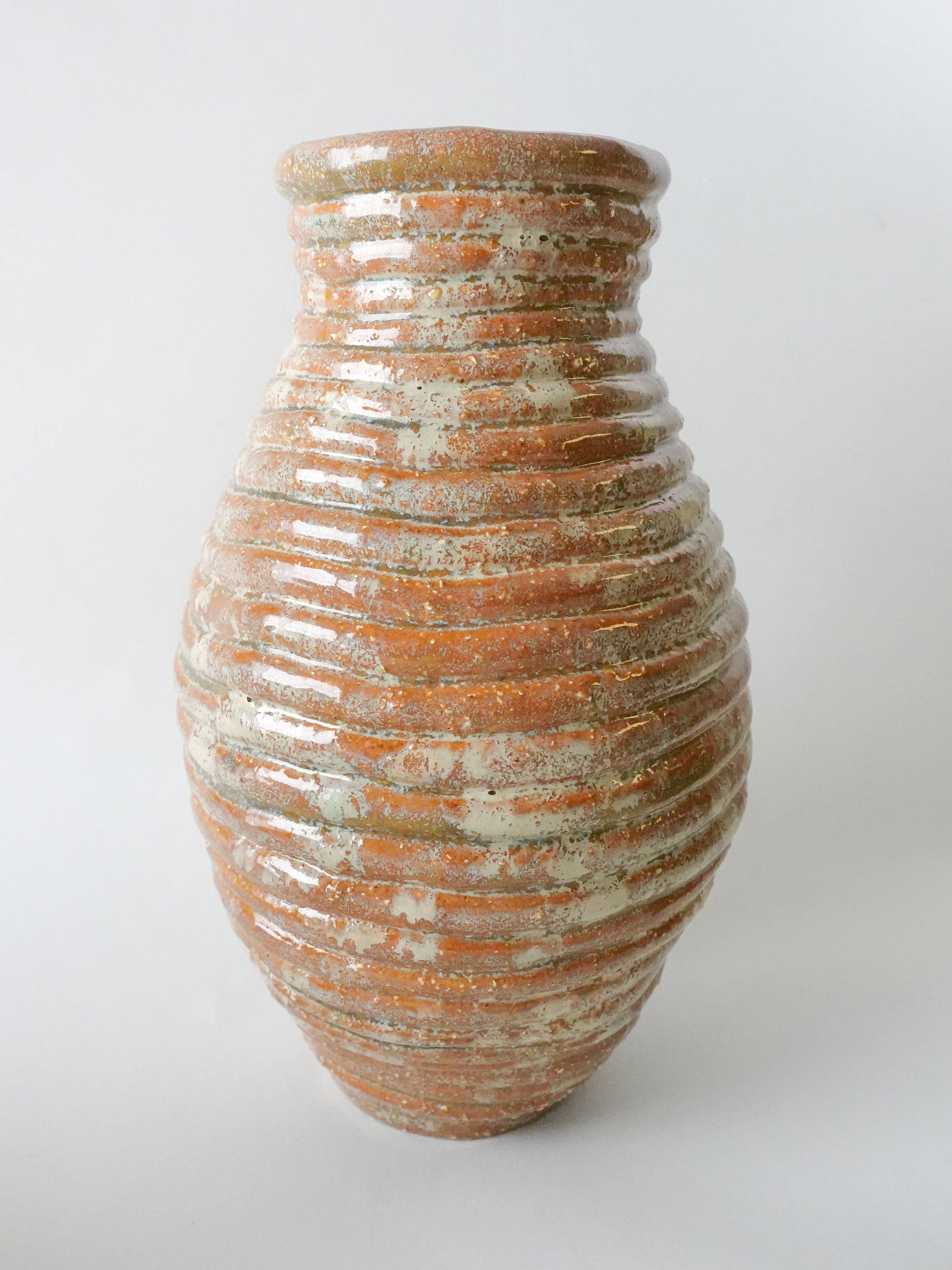 Vase #03