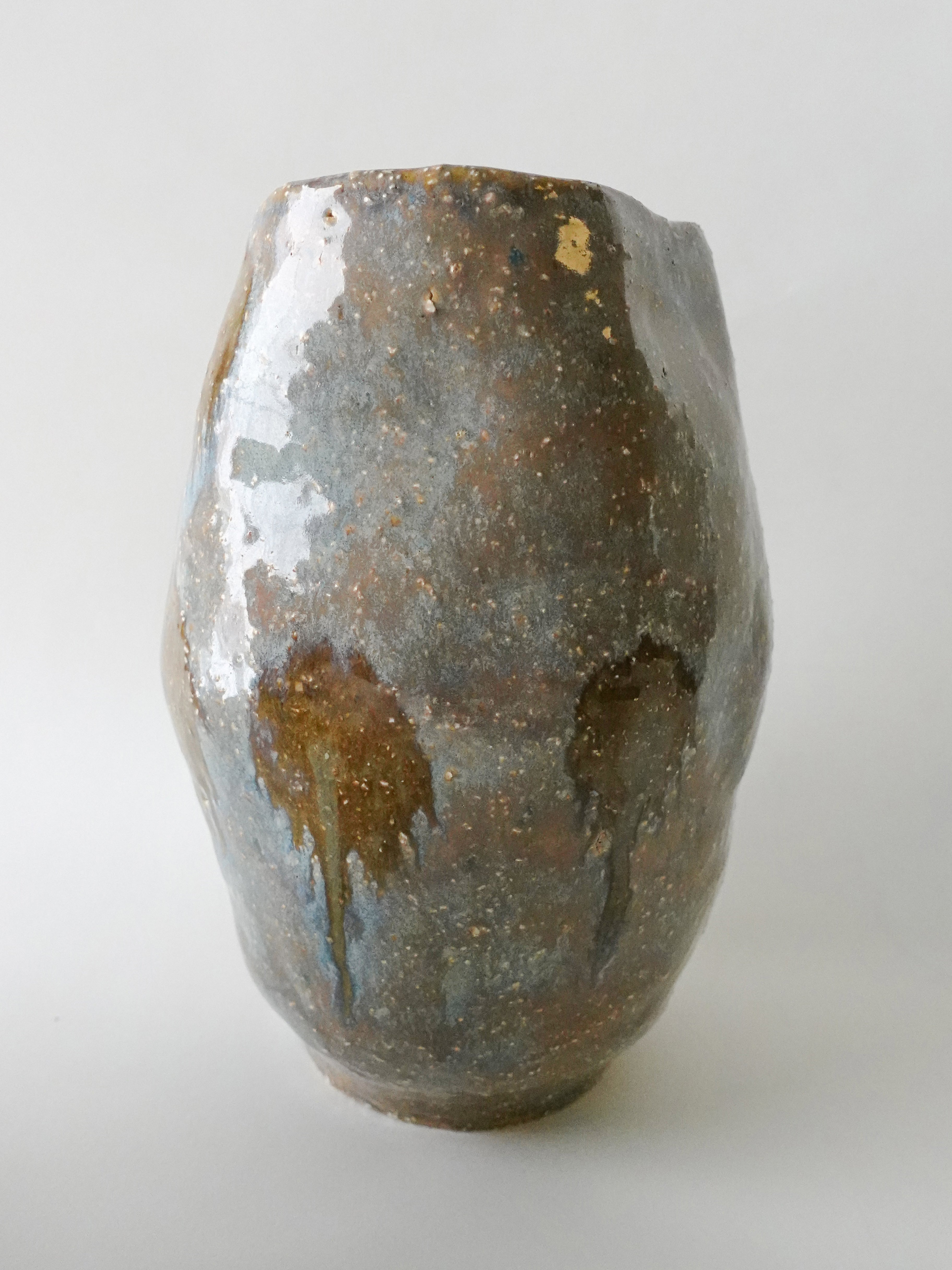 Vase #07