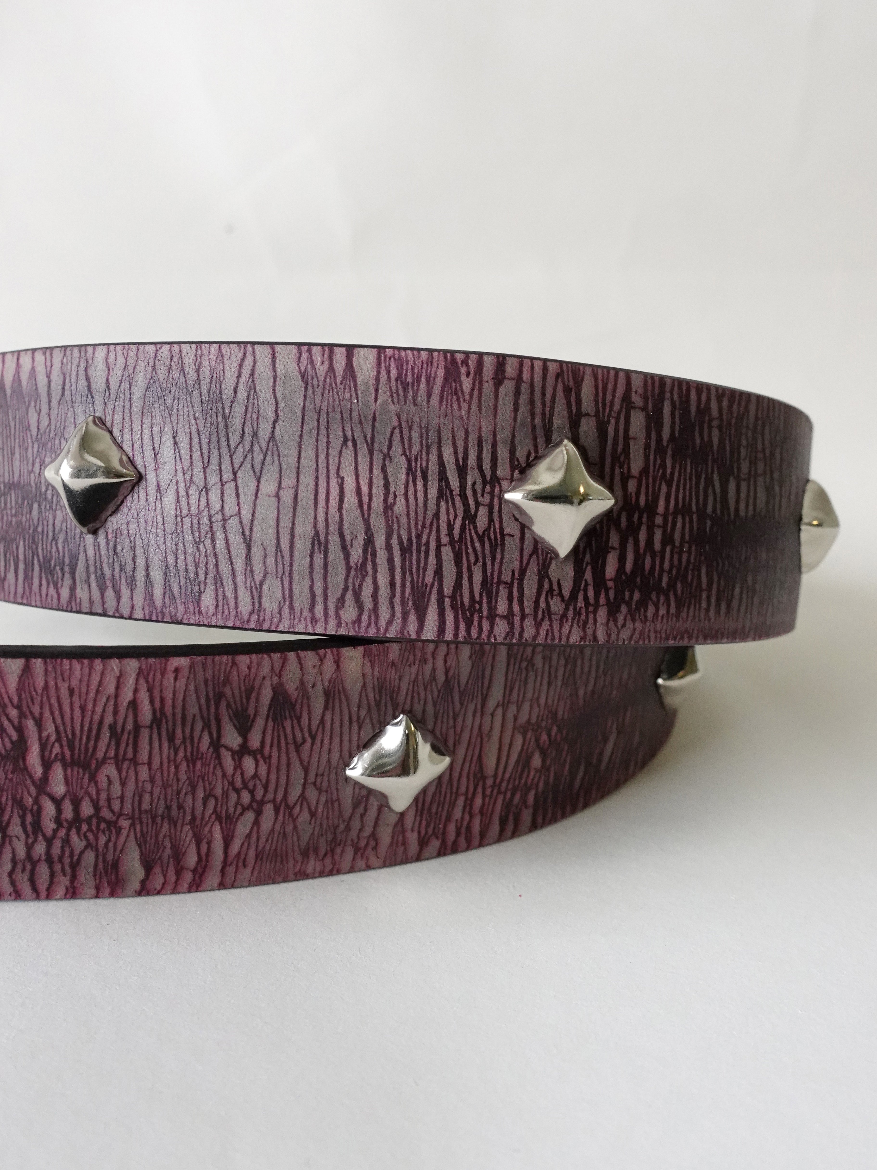 Belt #01