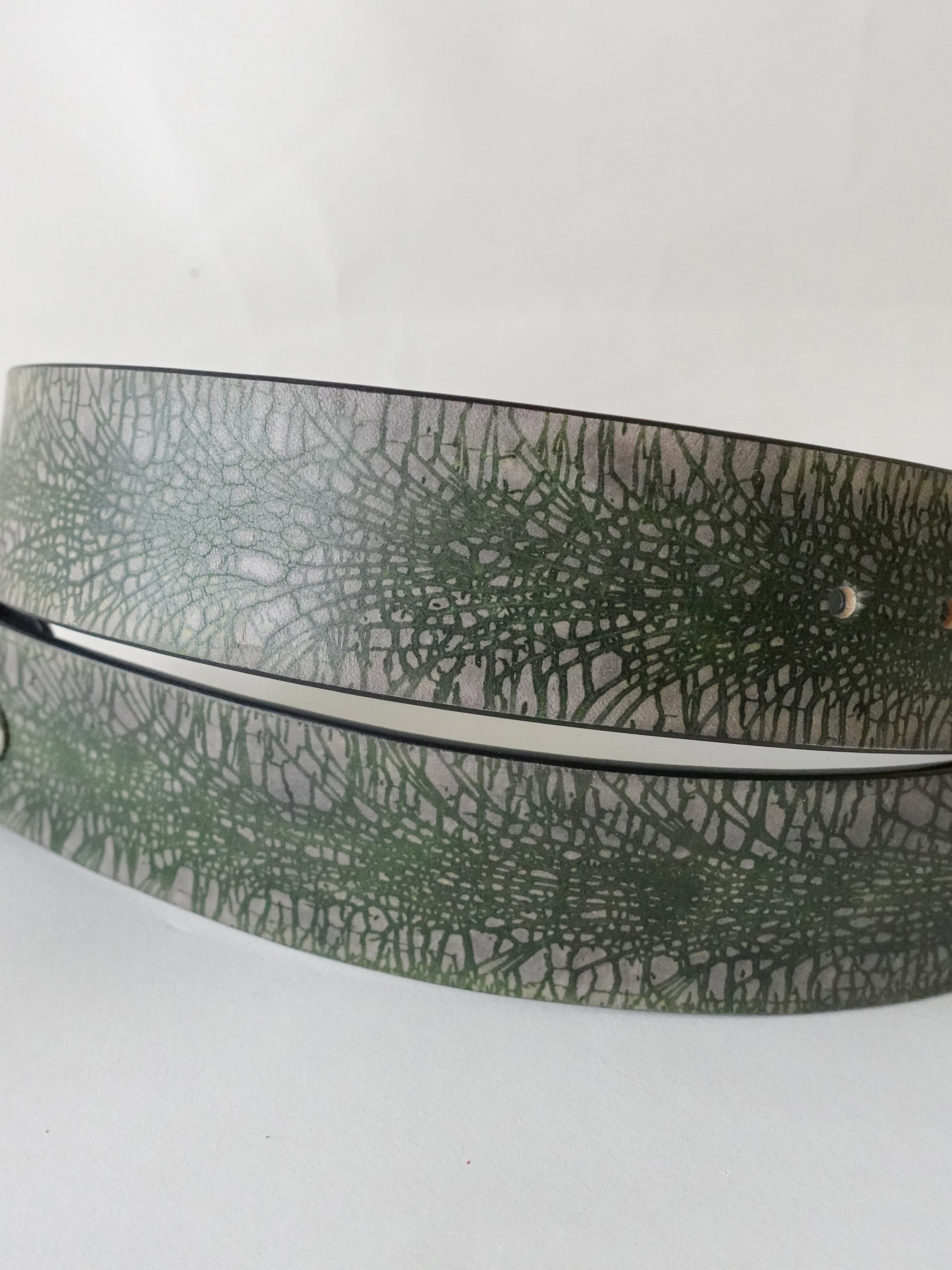 Belt #17