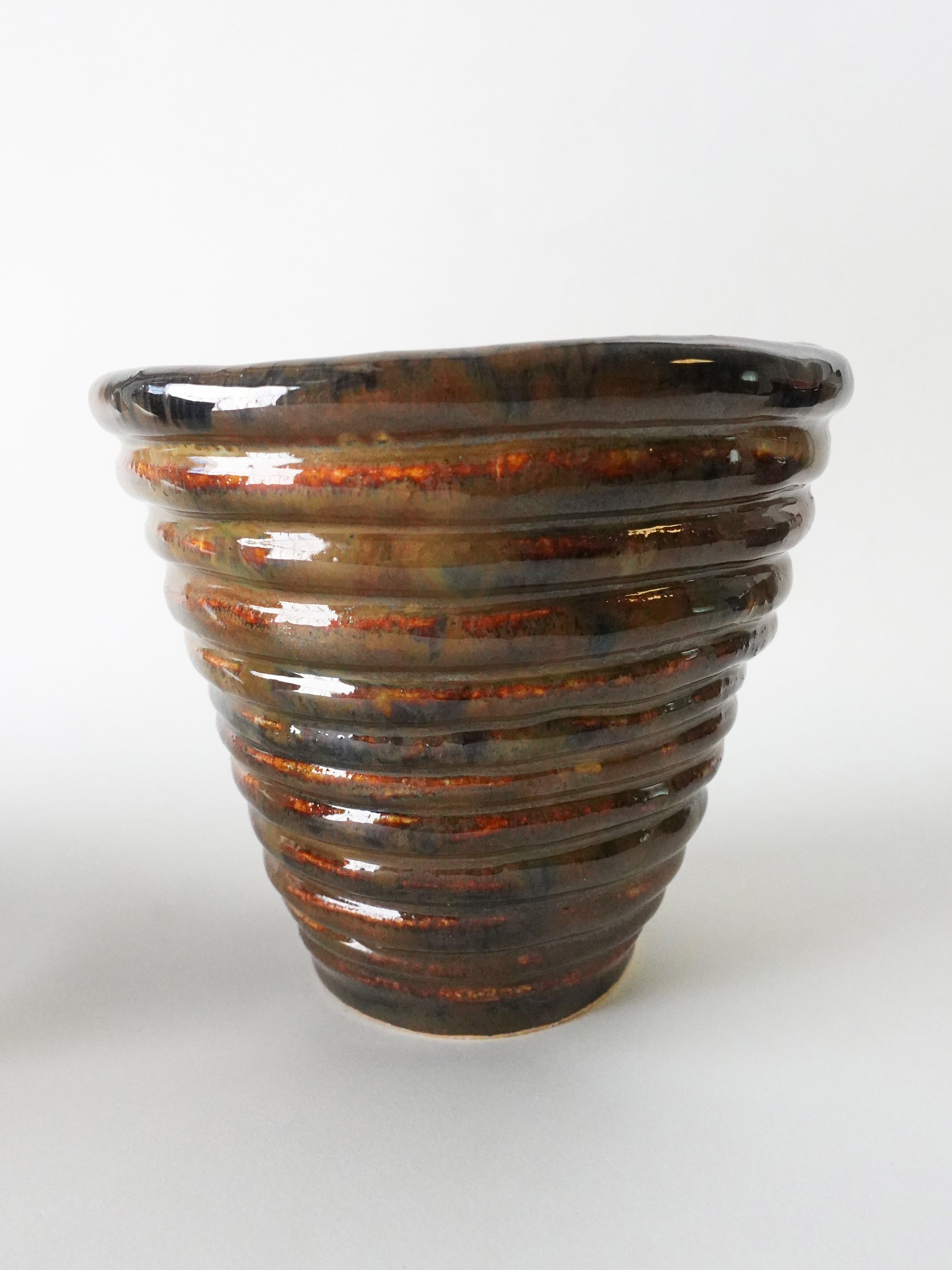 Pot #06