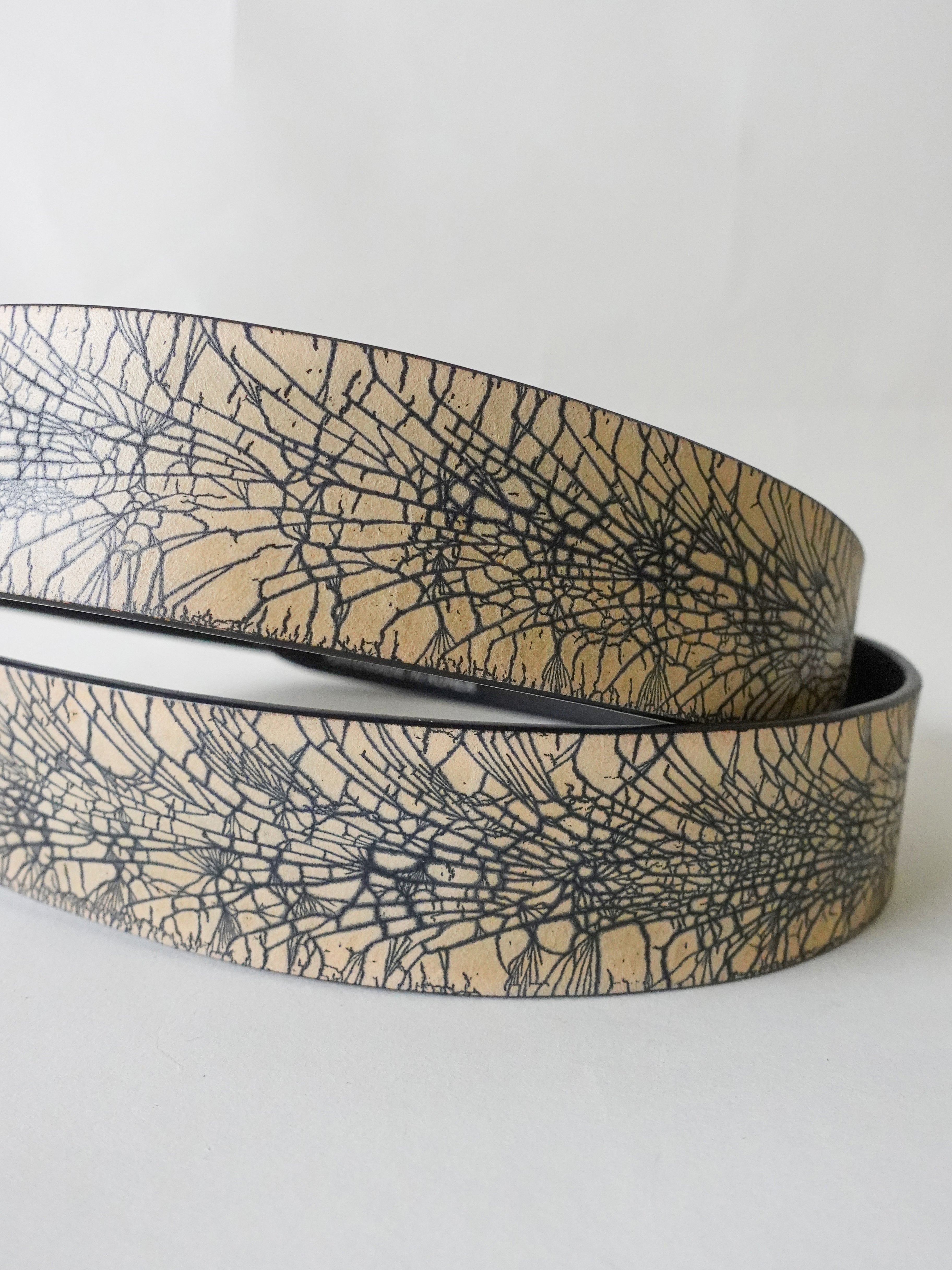Belt #11