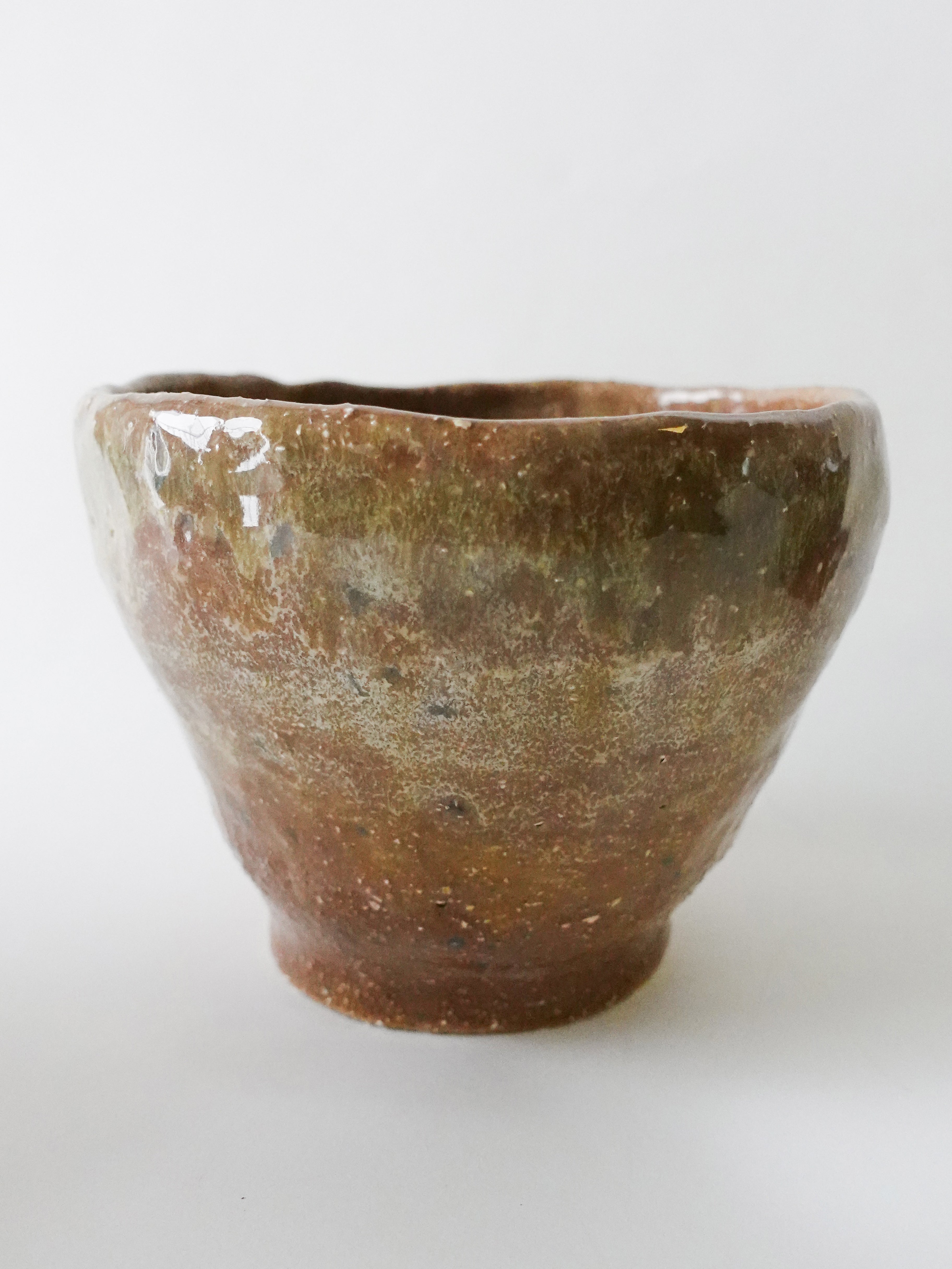 Pot #14