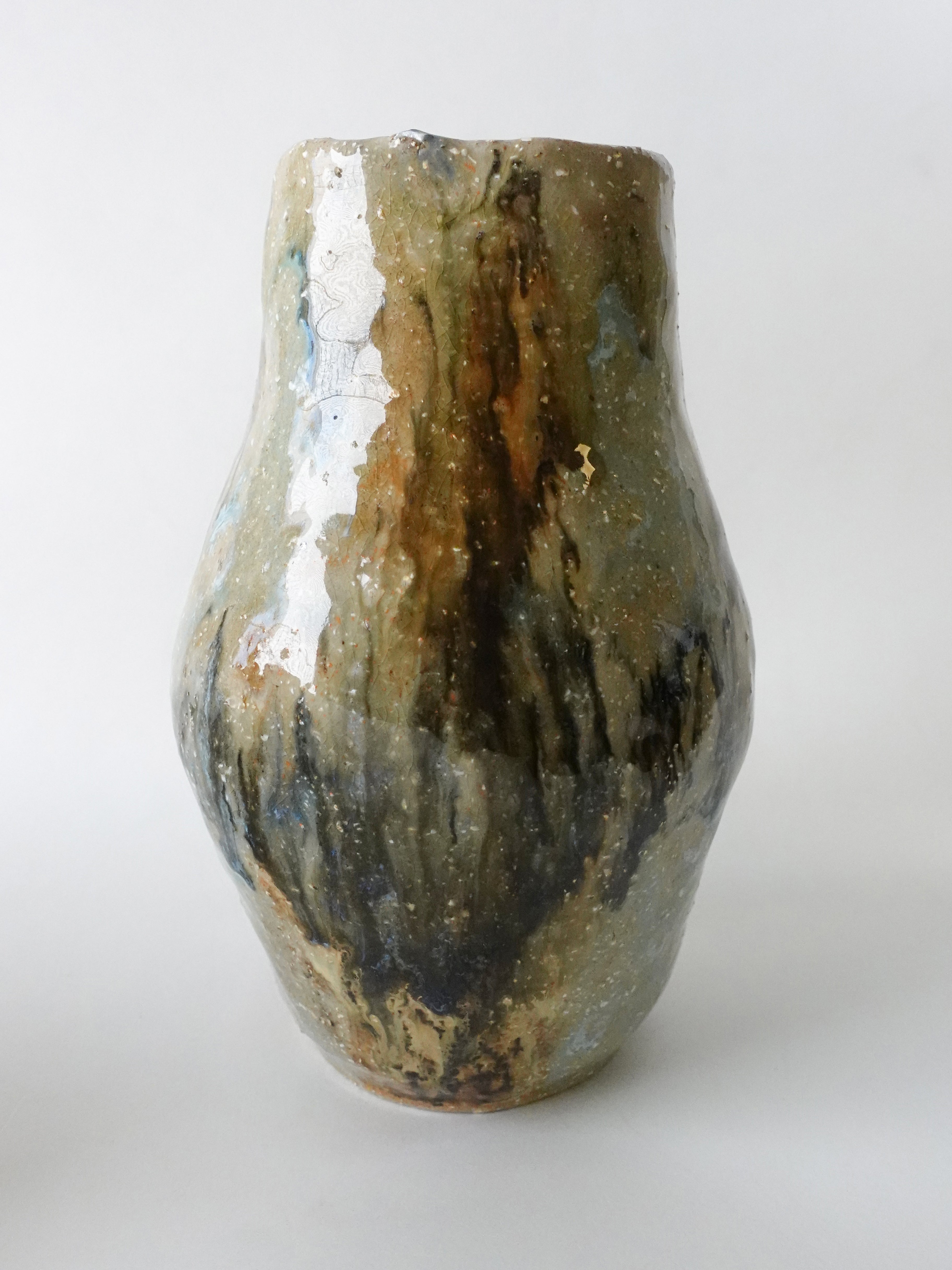 Vase #13