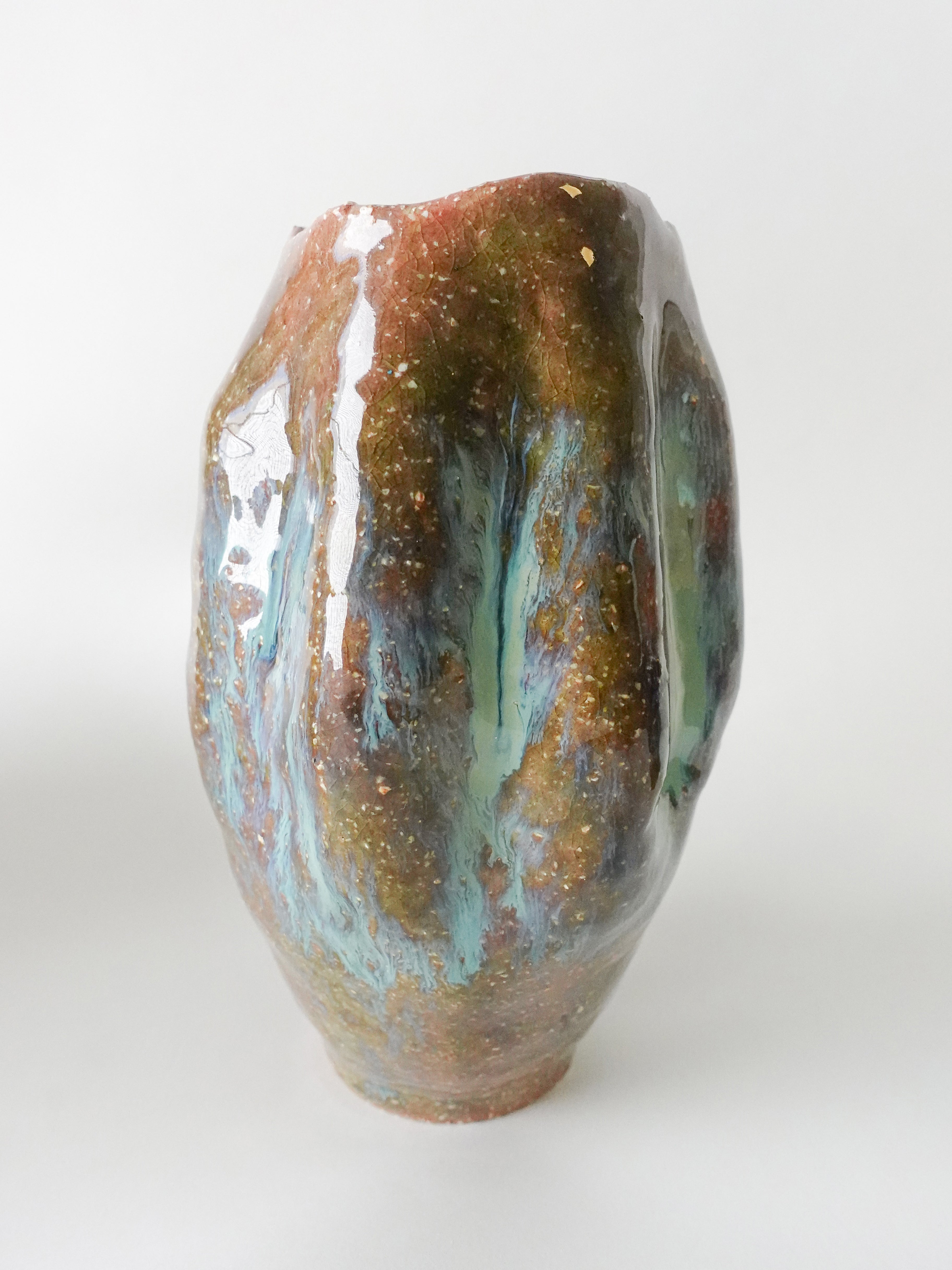Vase #04
