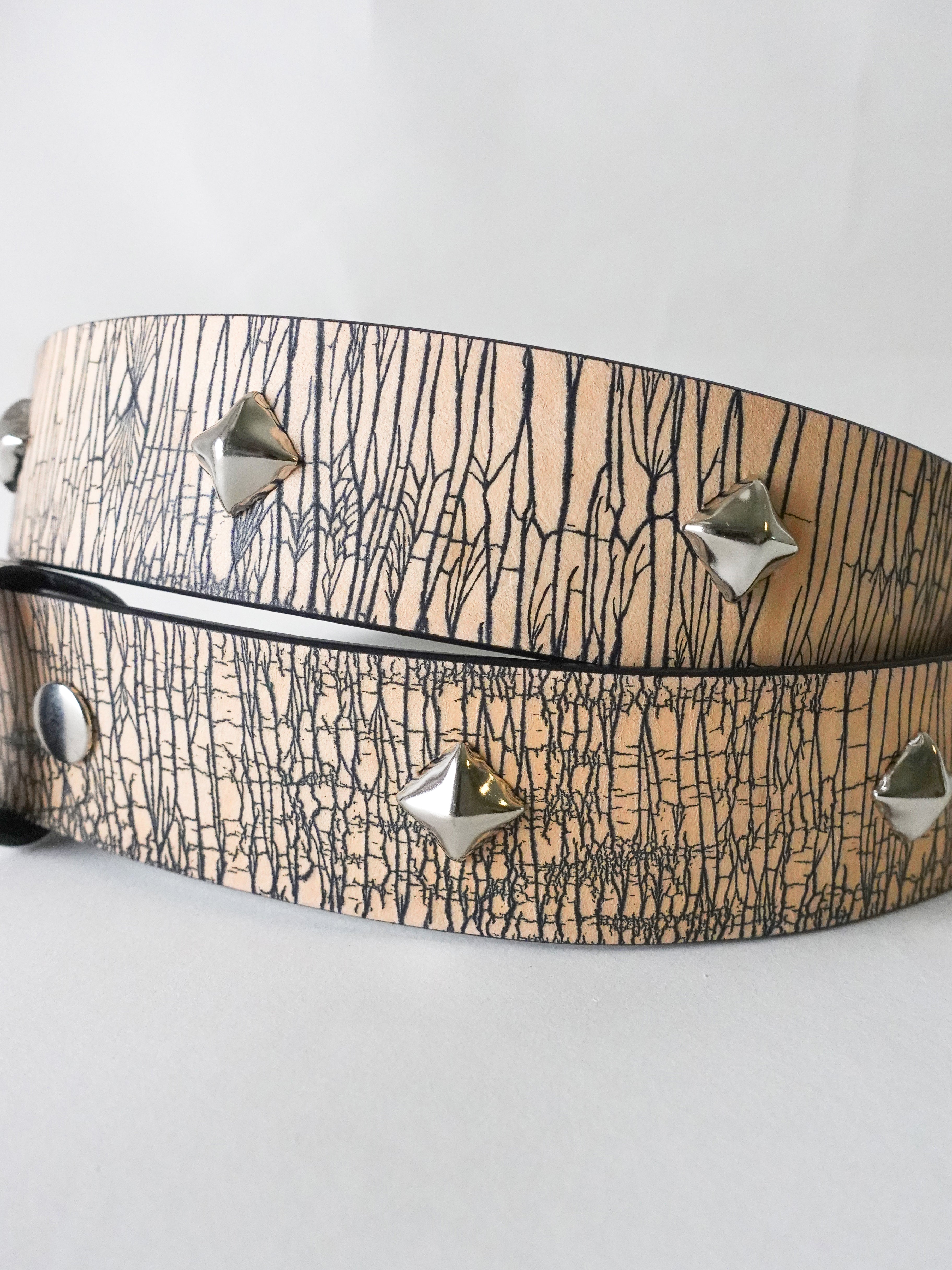 Belt #06