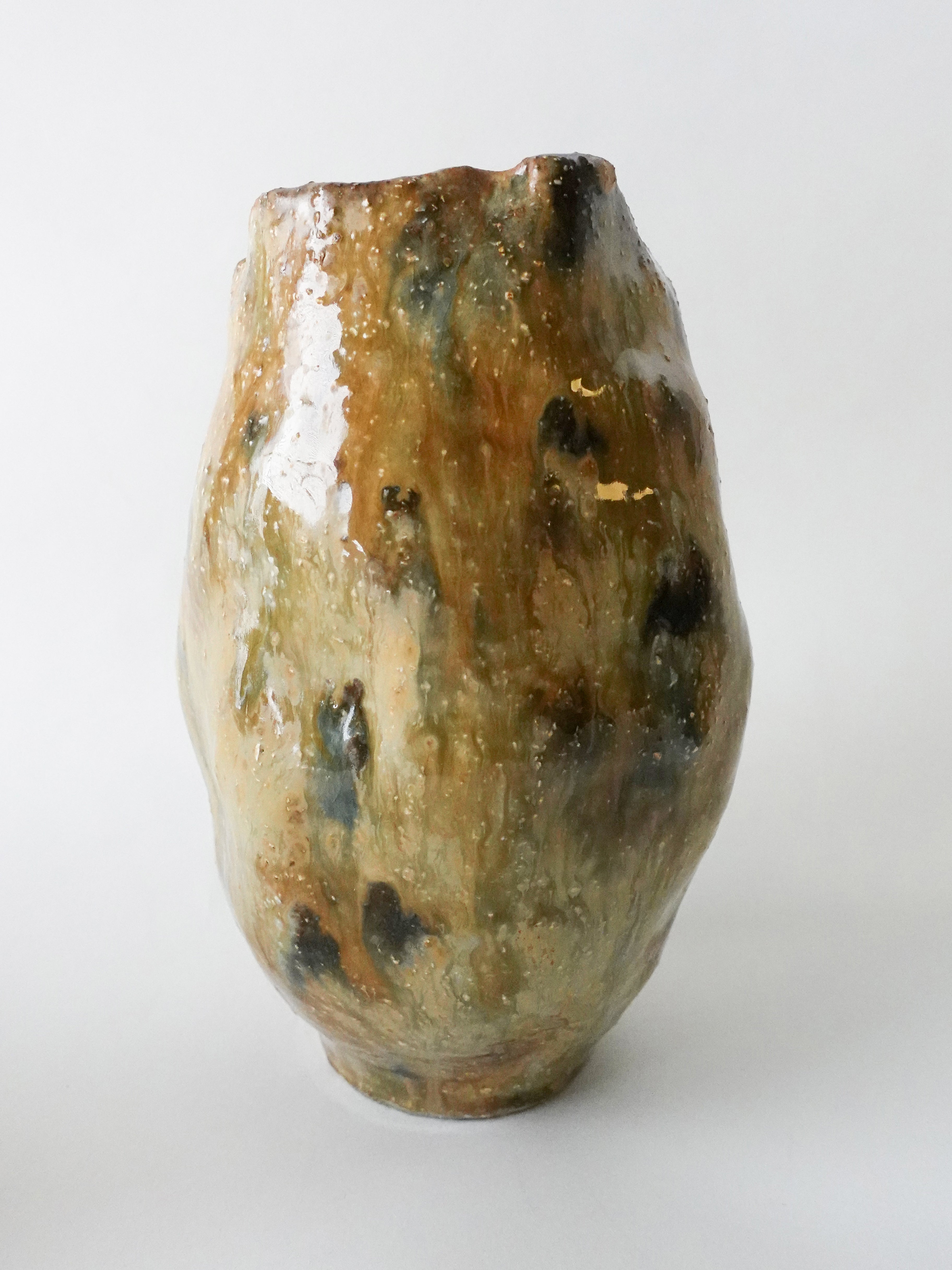 Vase #15