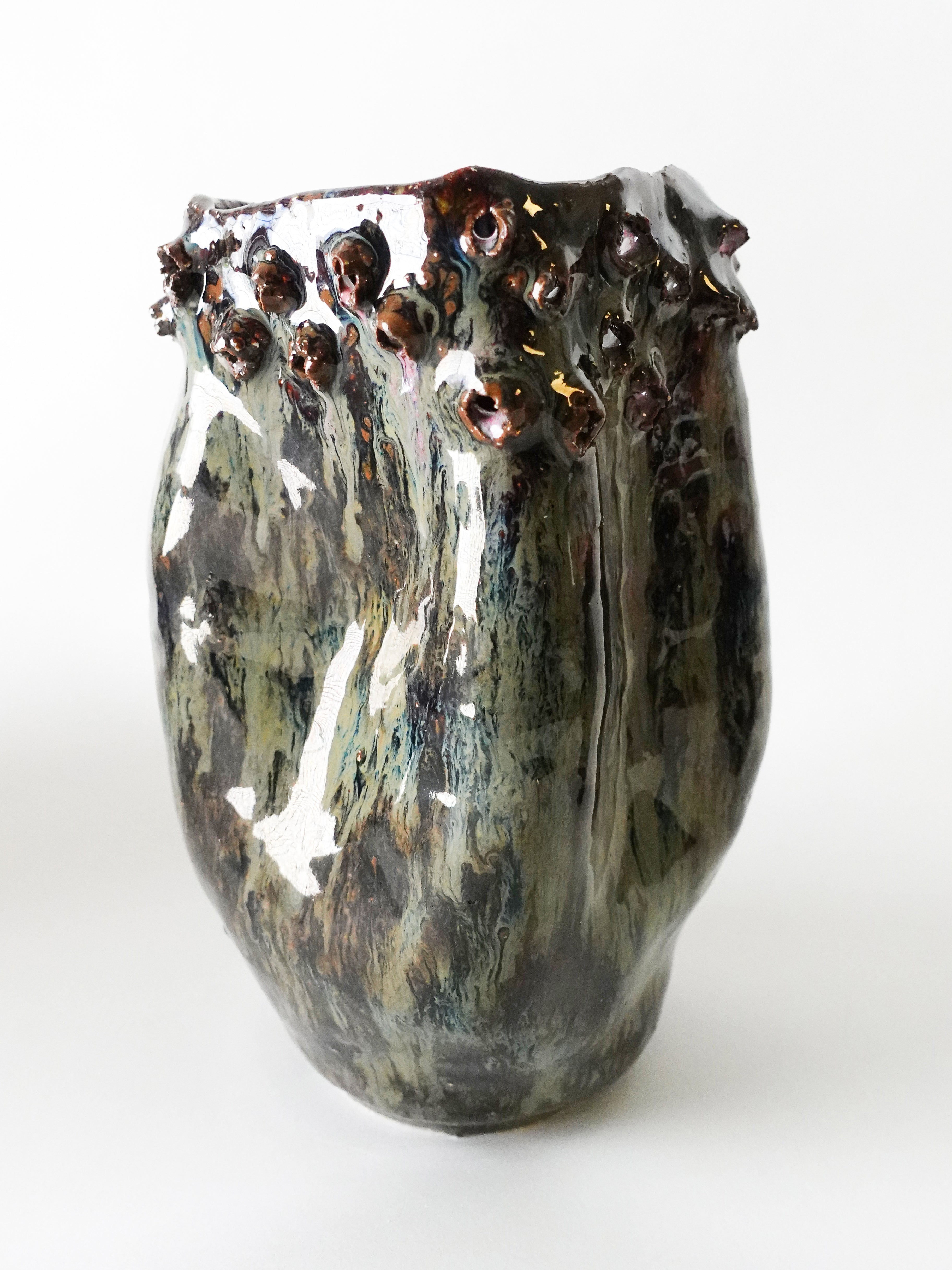 Vase #06