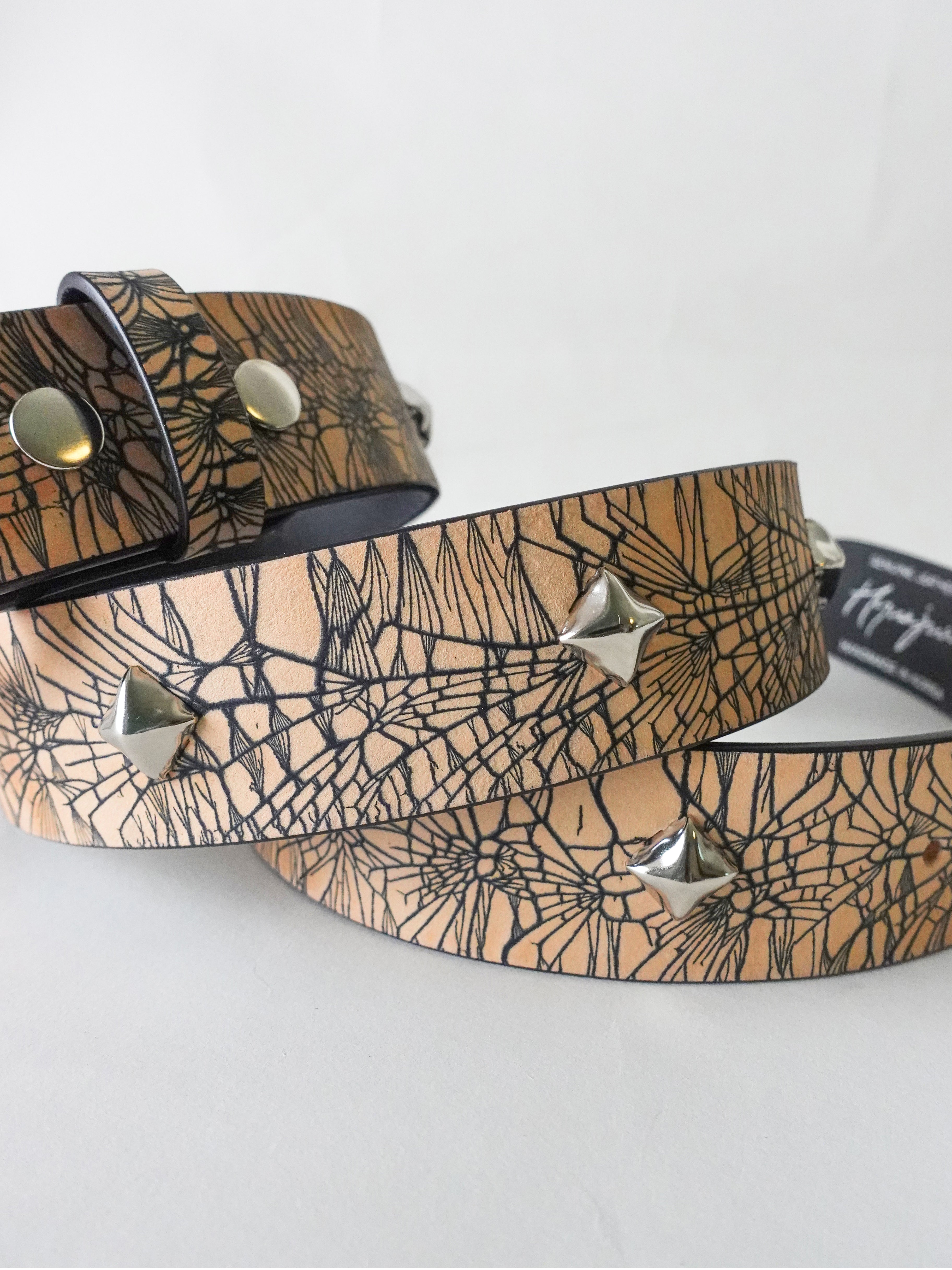 Belt #03
