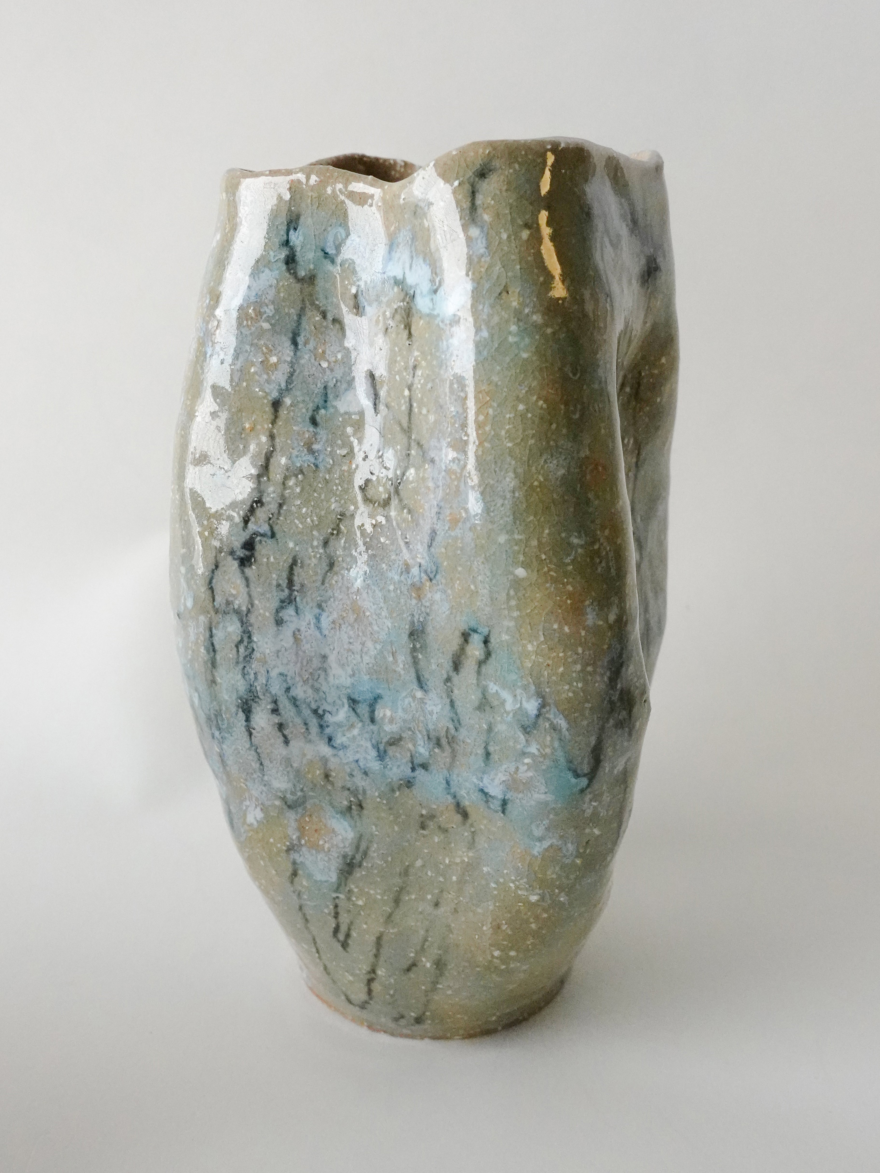 Vase #14