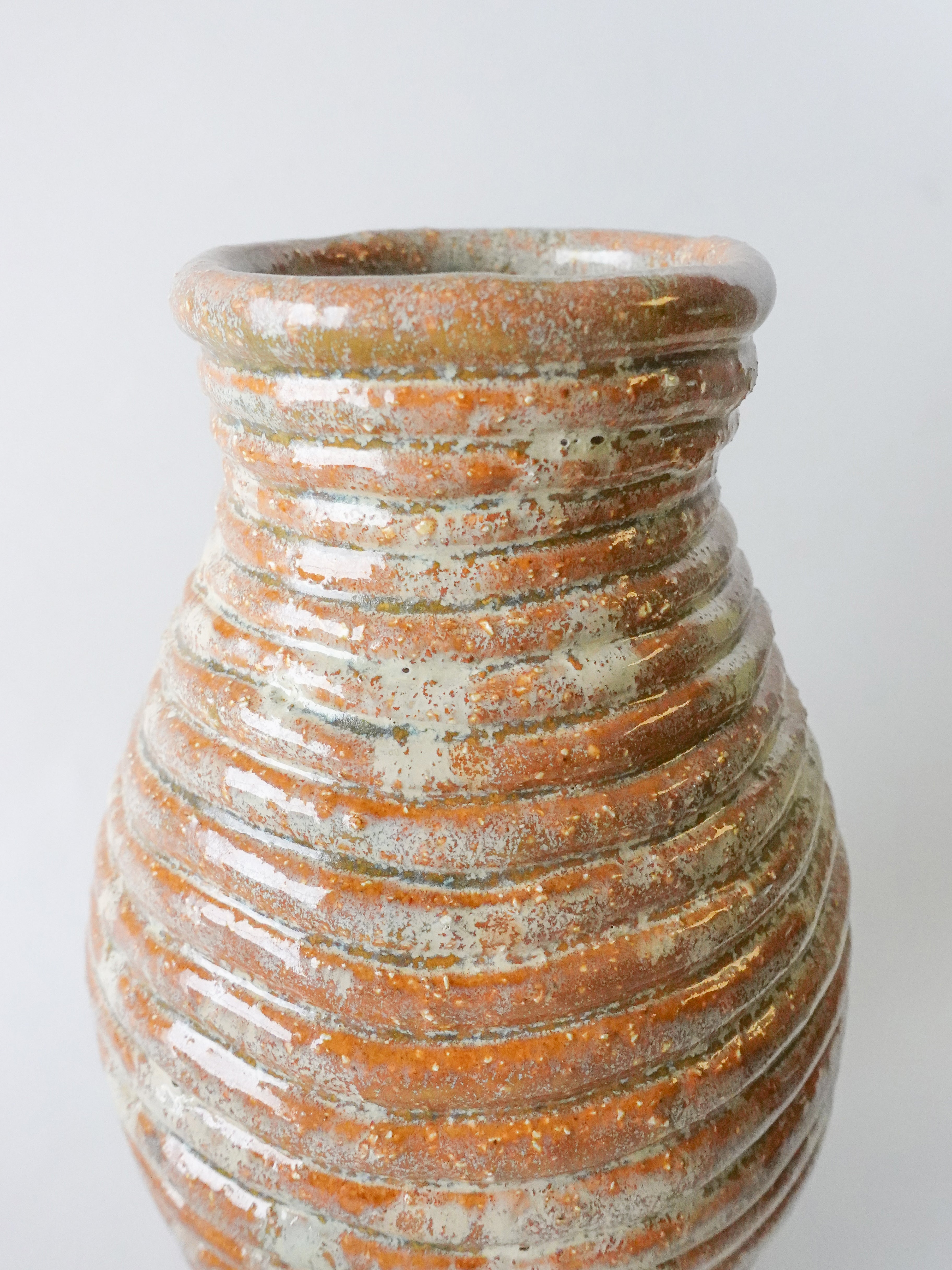 Vase #03