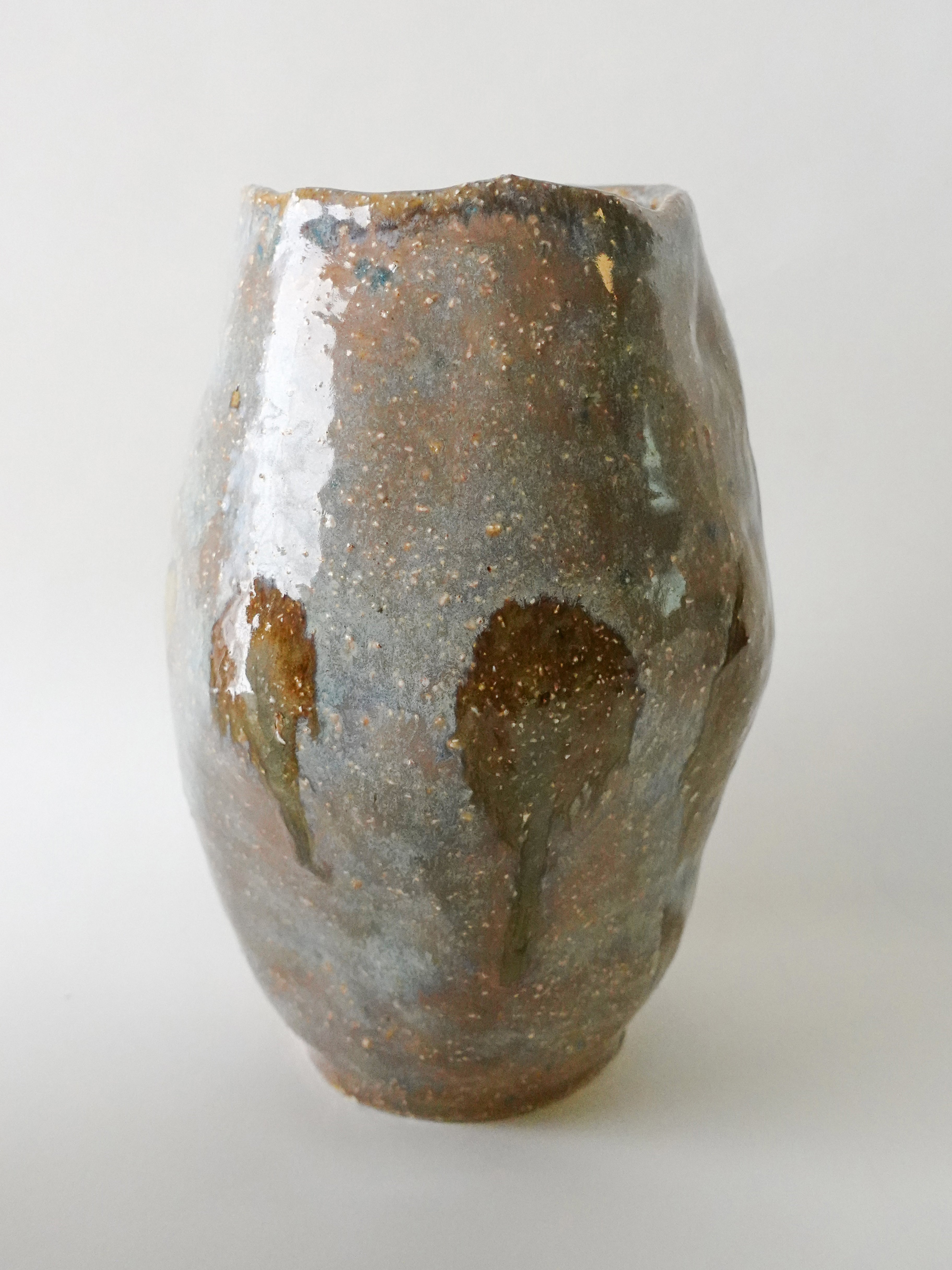 Vase #07
