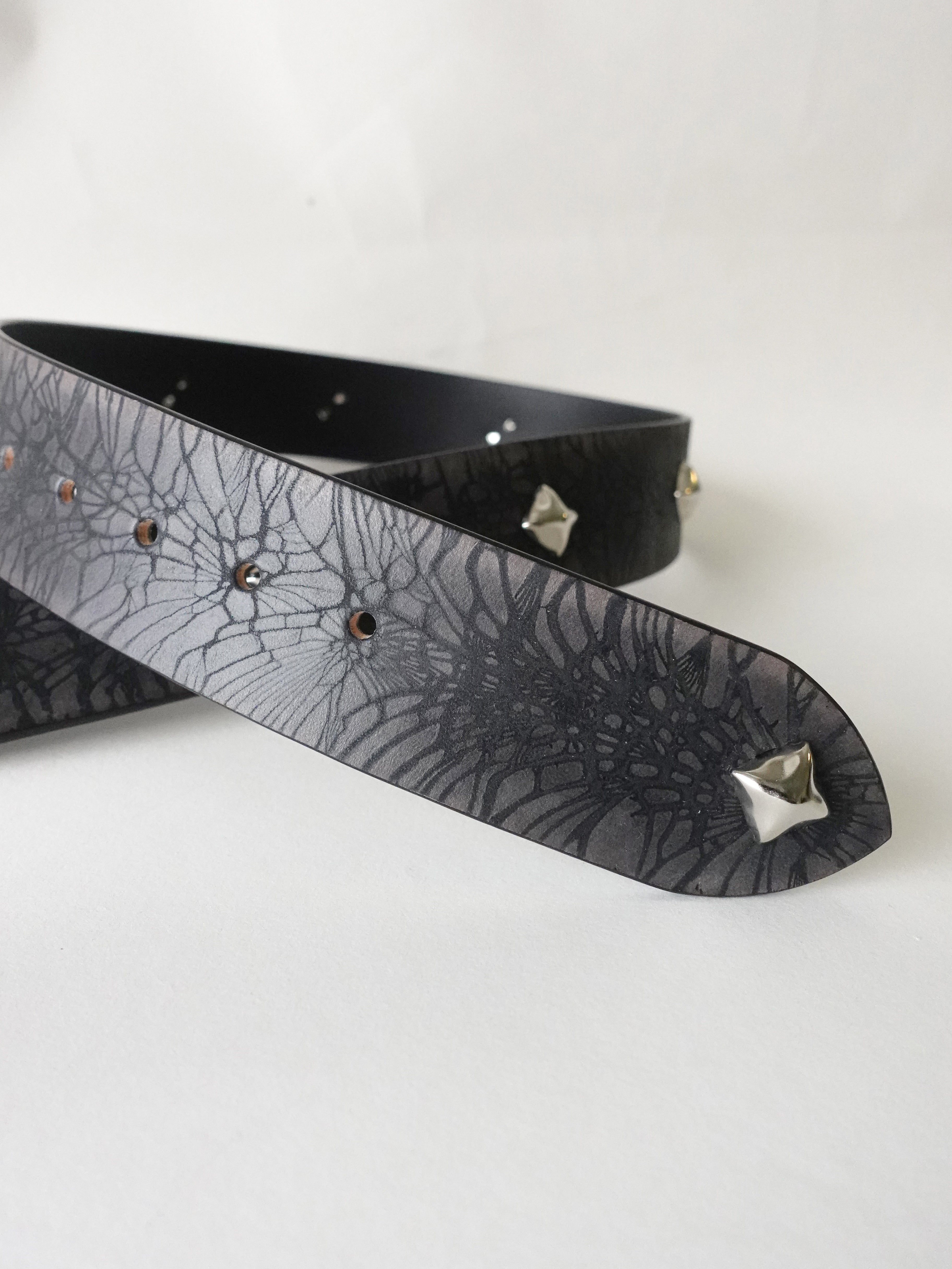 Belt #18