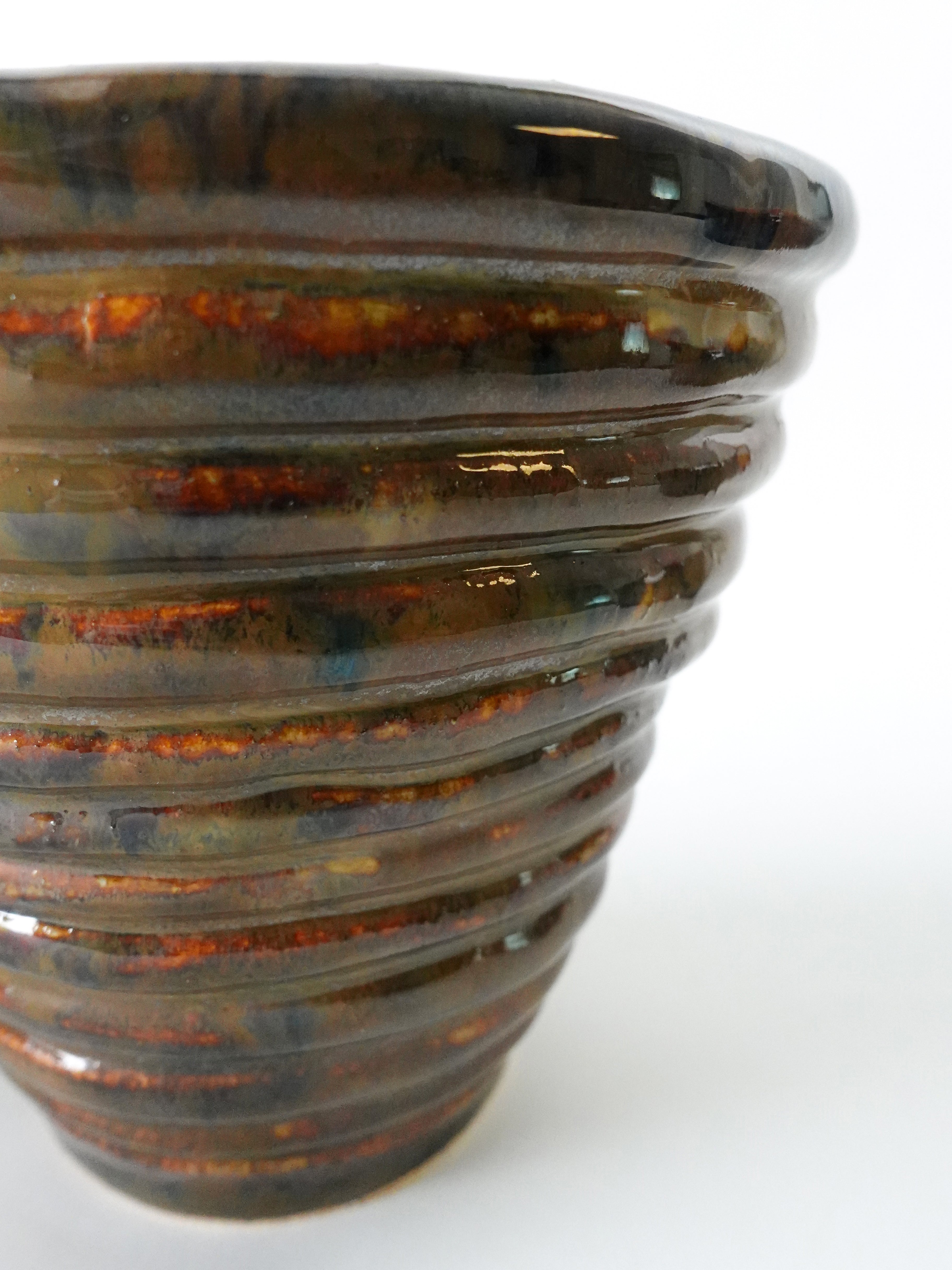 Pot #06