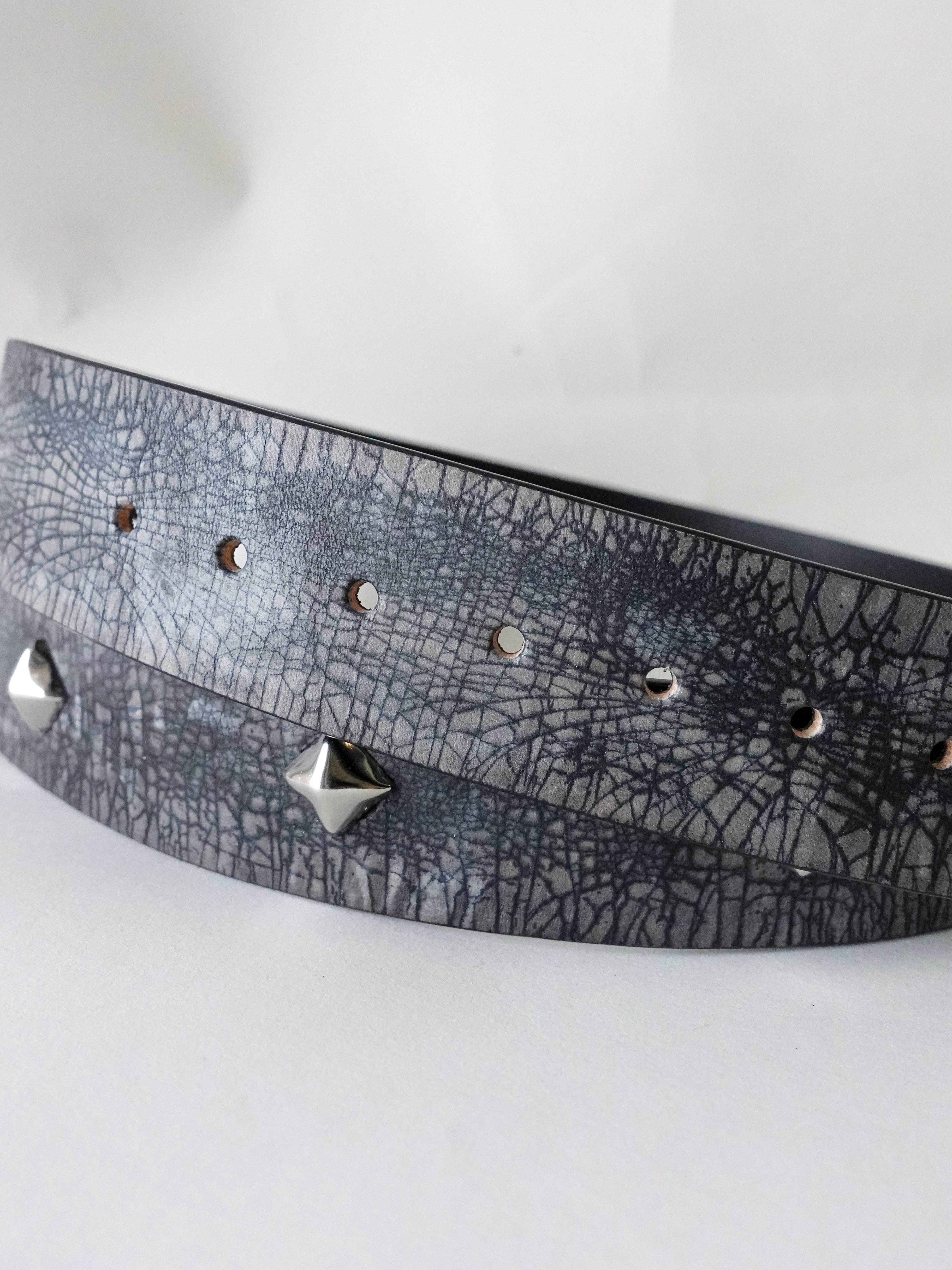 Belt #15