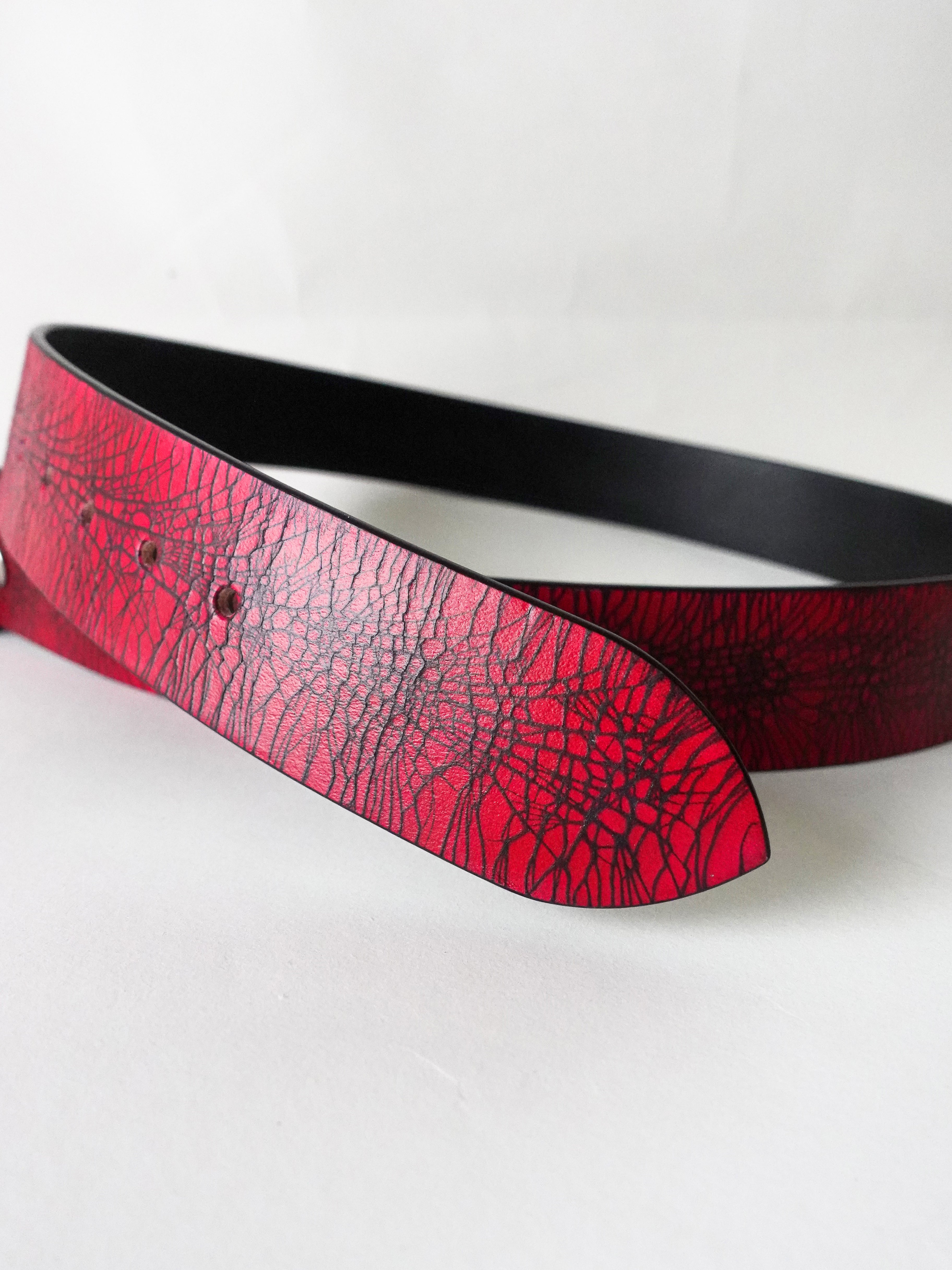 Belt #02
