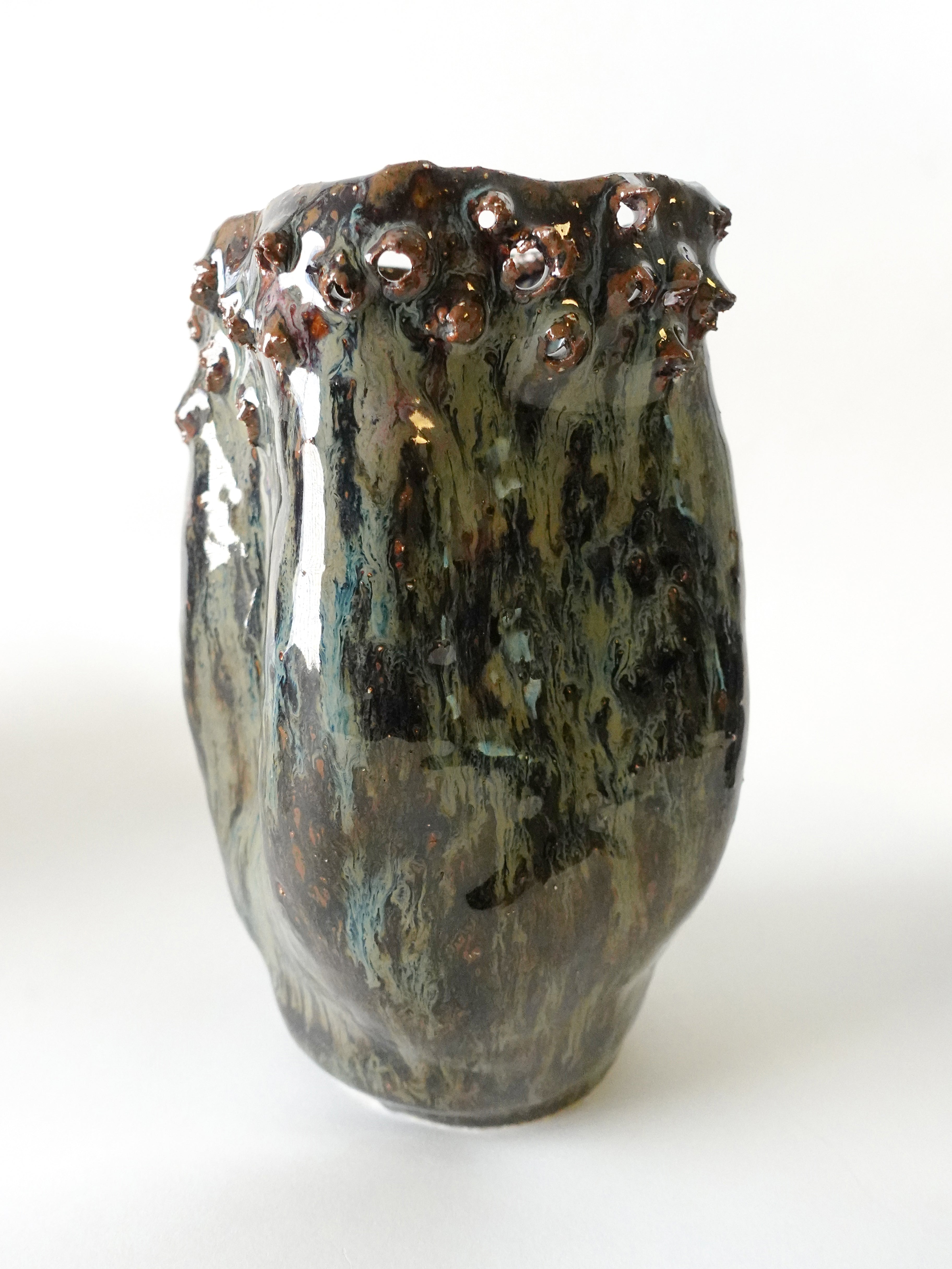 Vase #06