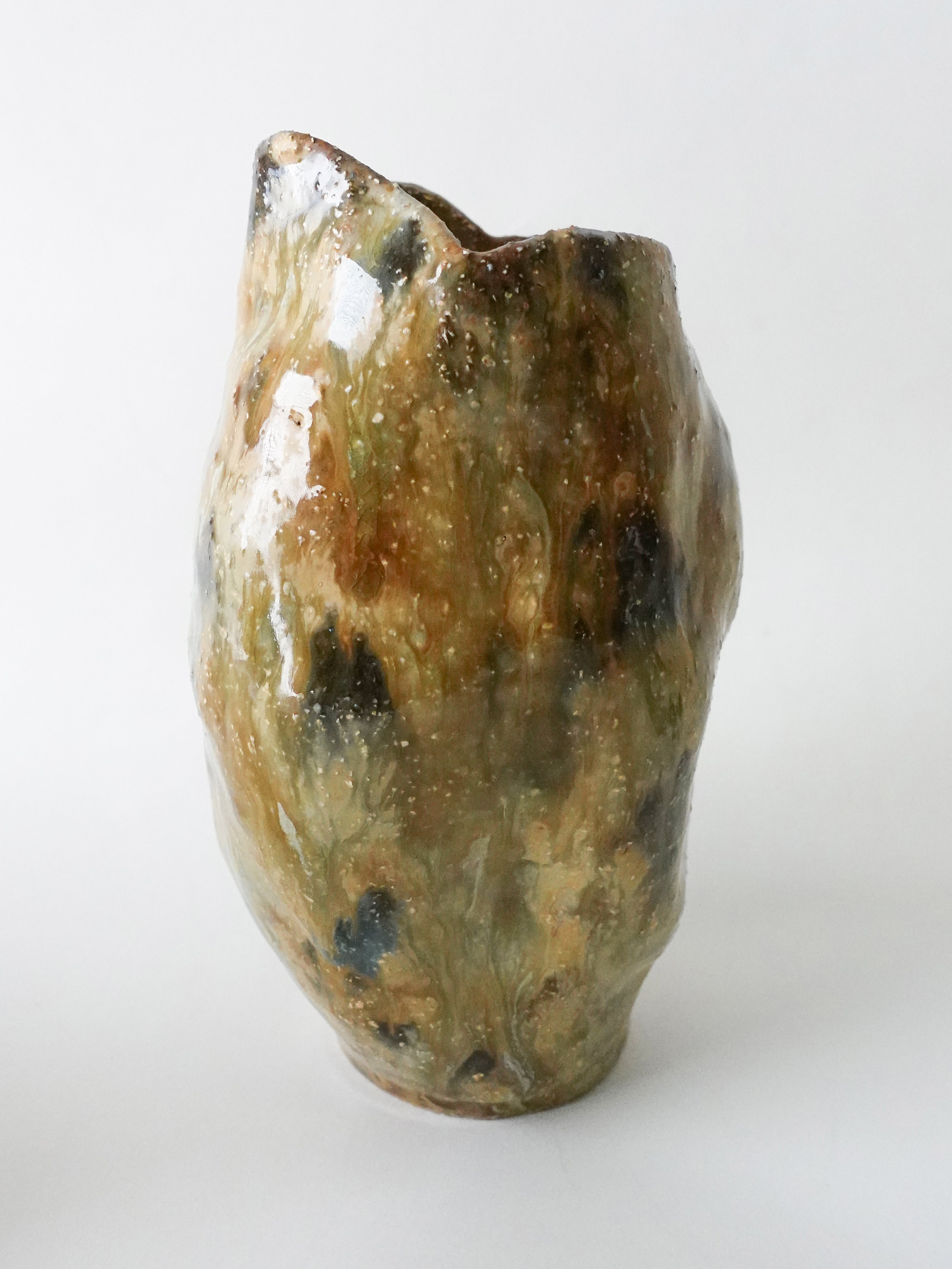 Vase #15
