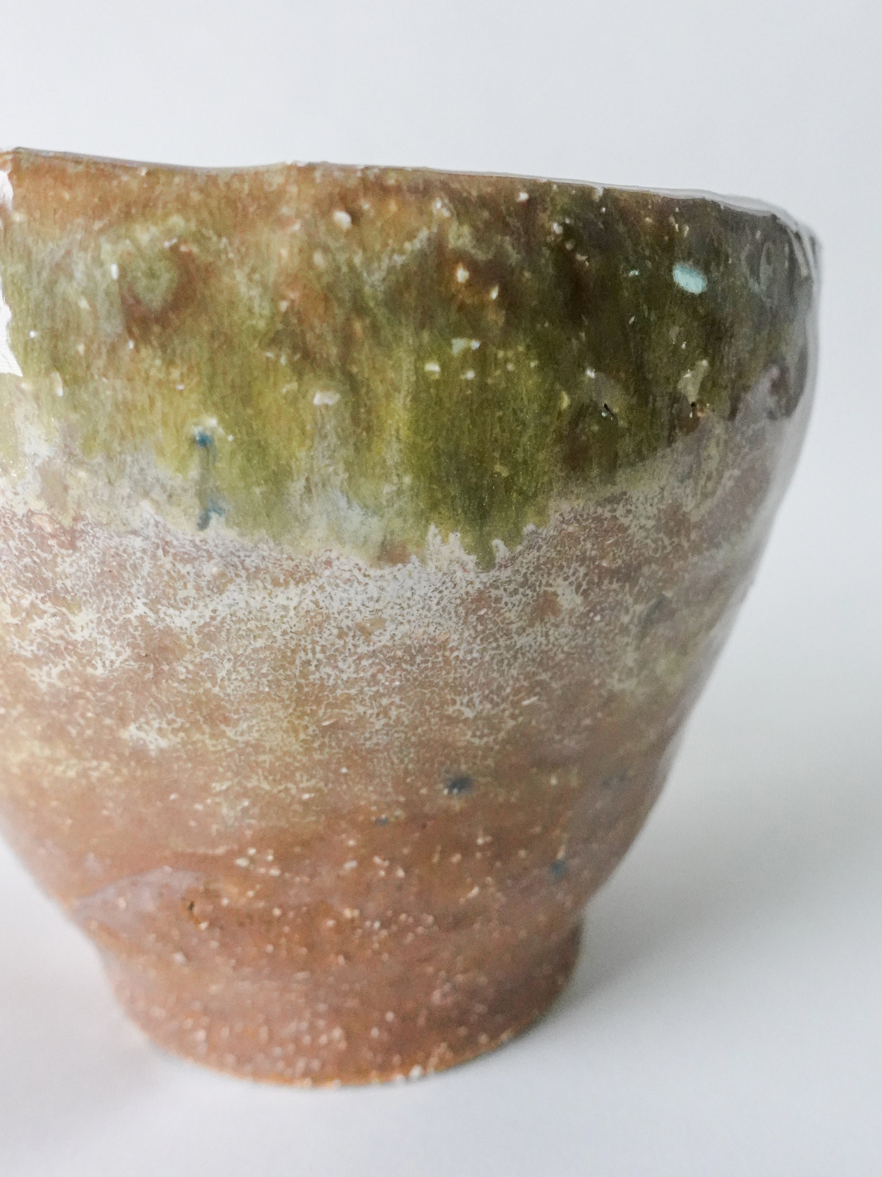 Pot #14