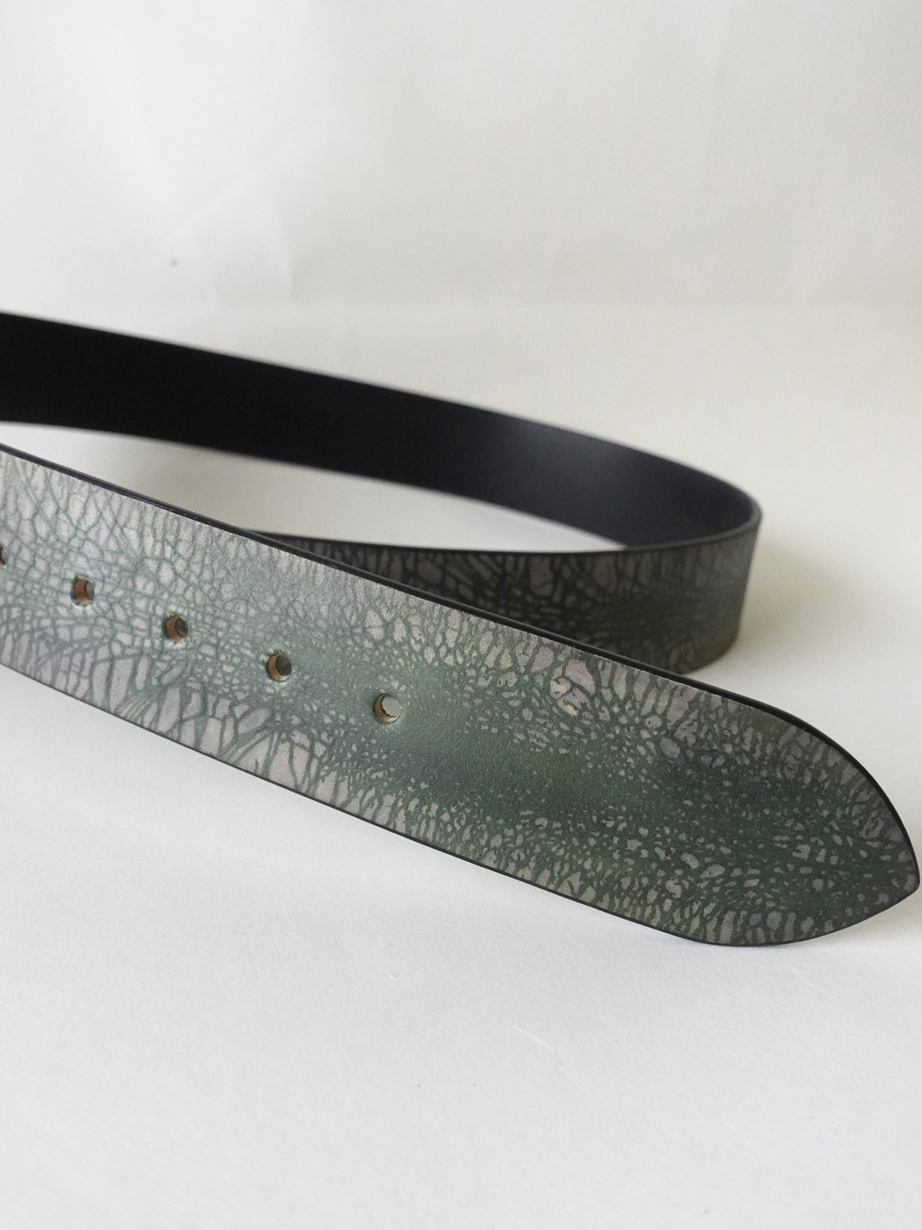 Belt #17