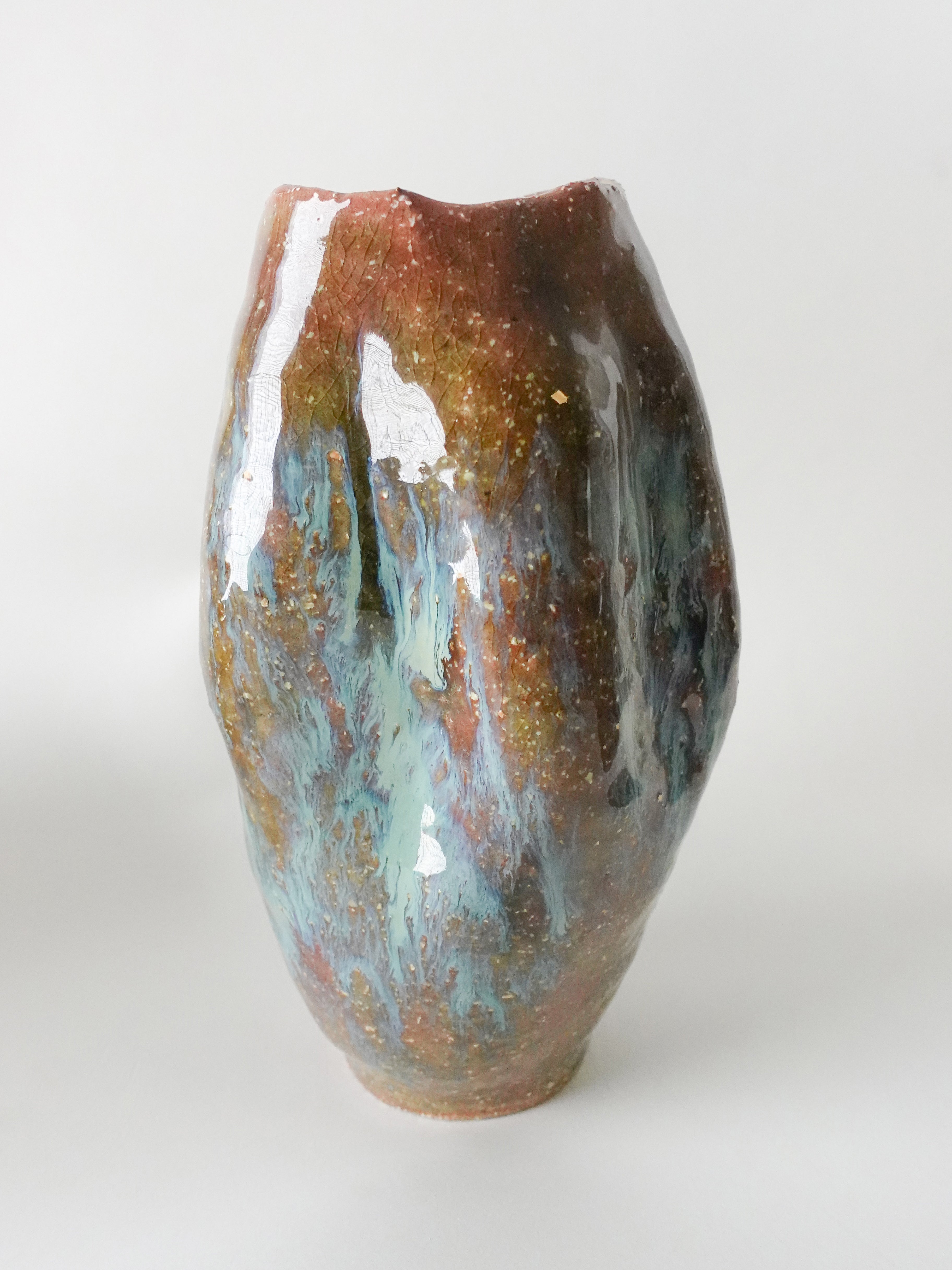 Vase #04