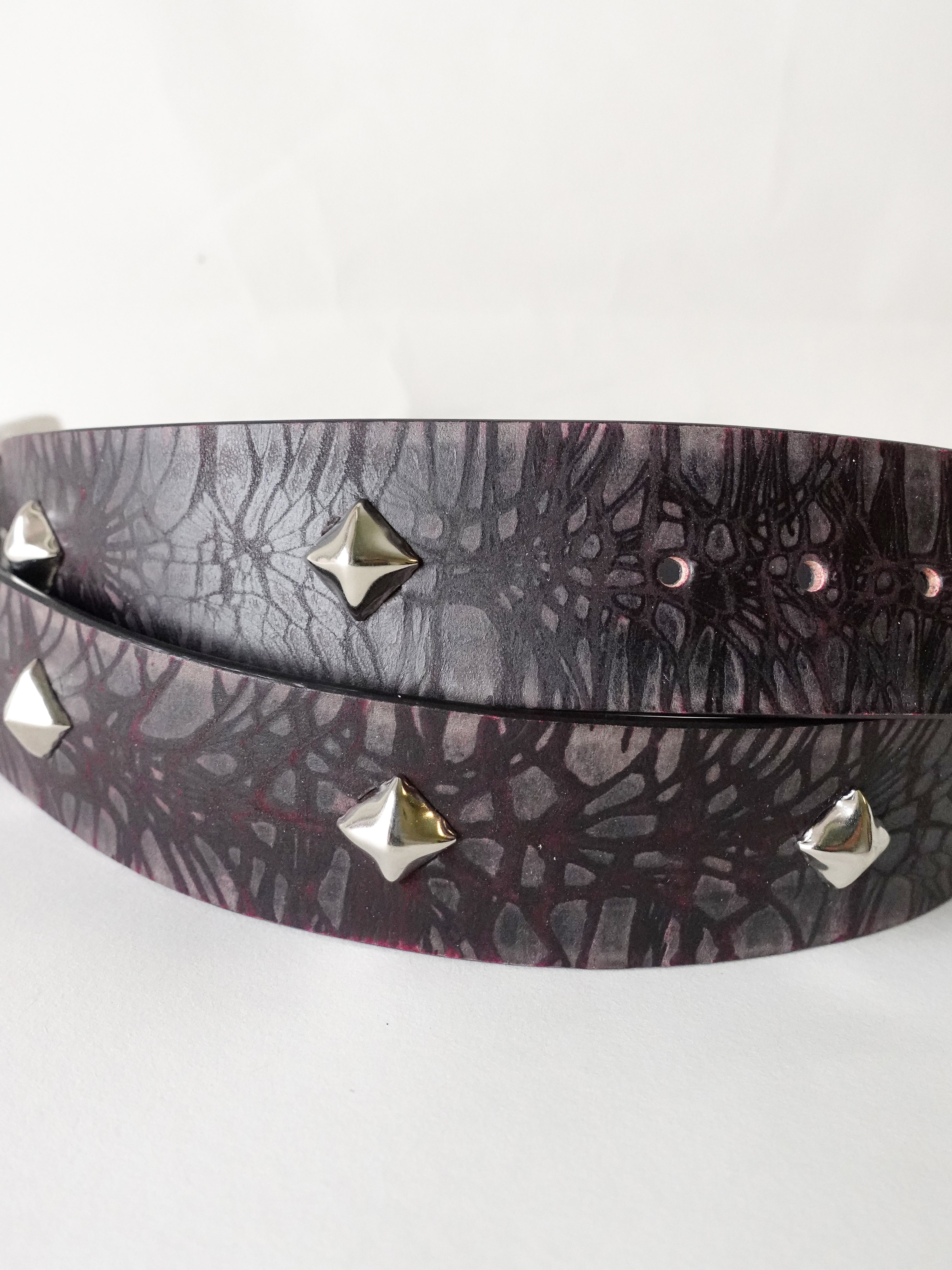 Belt #04