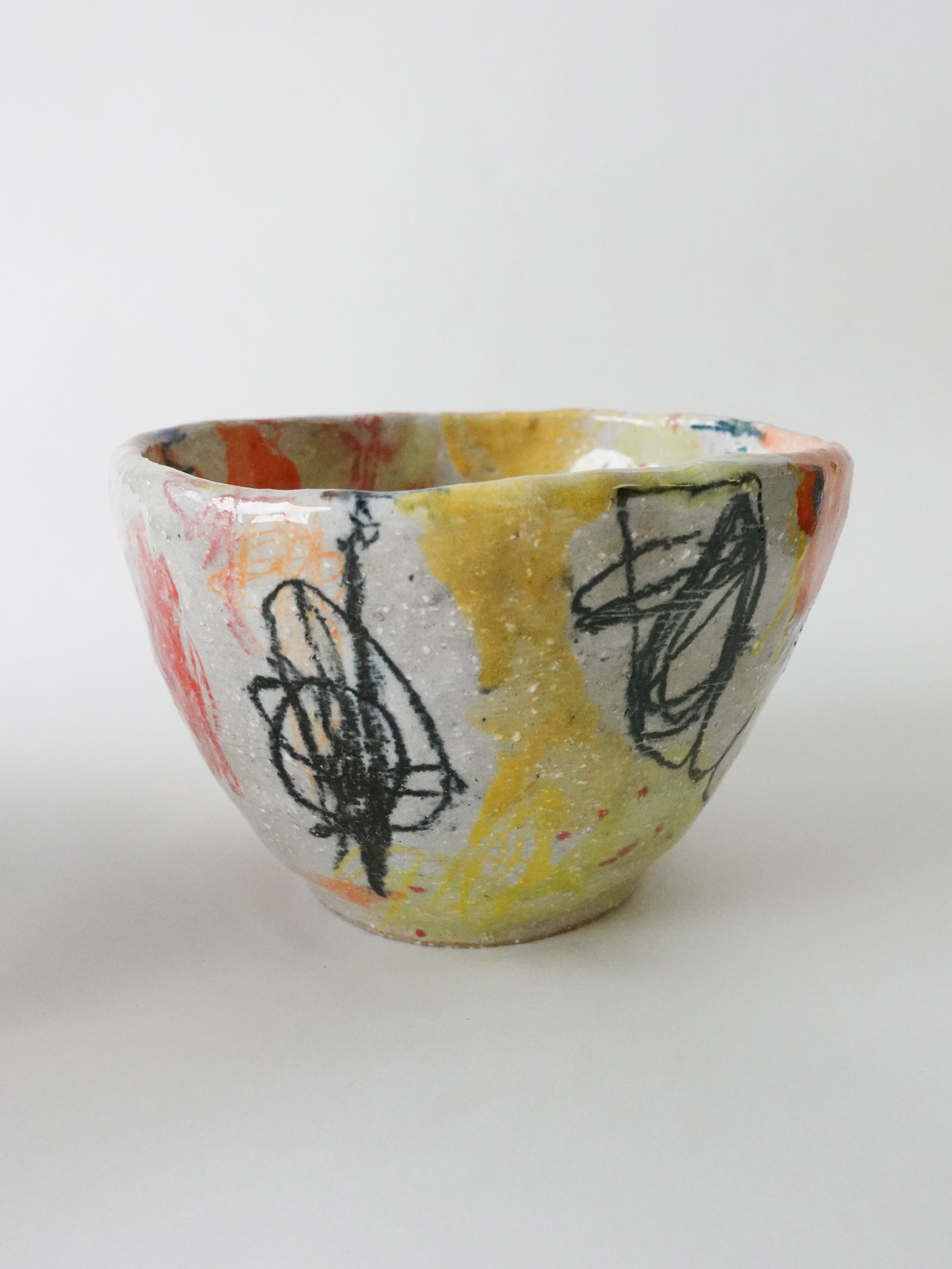 Pot #11