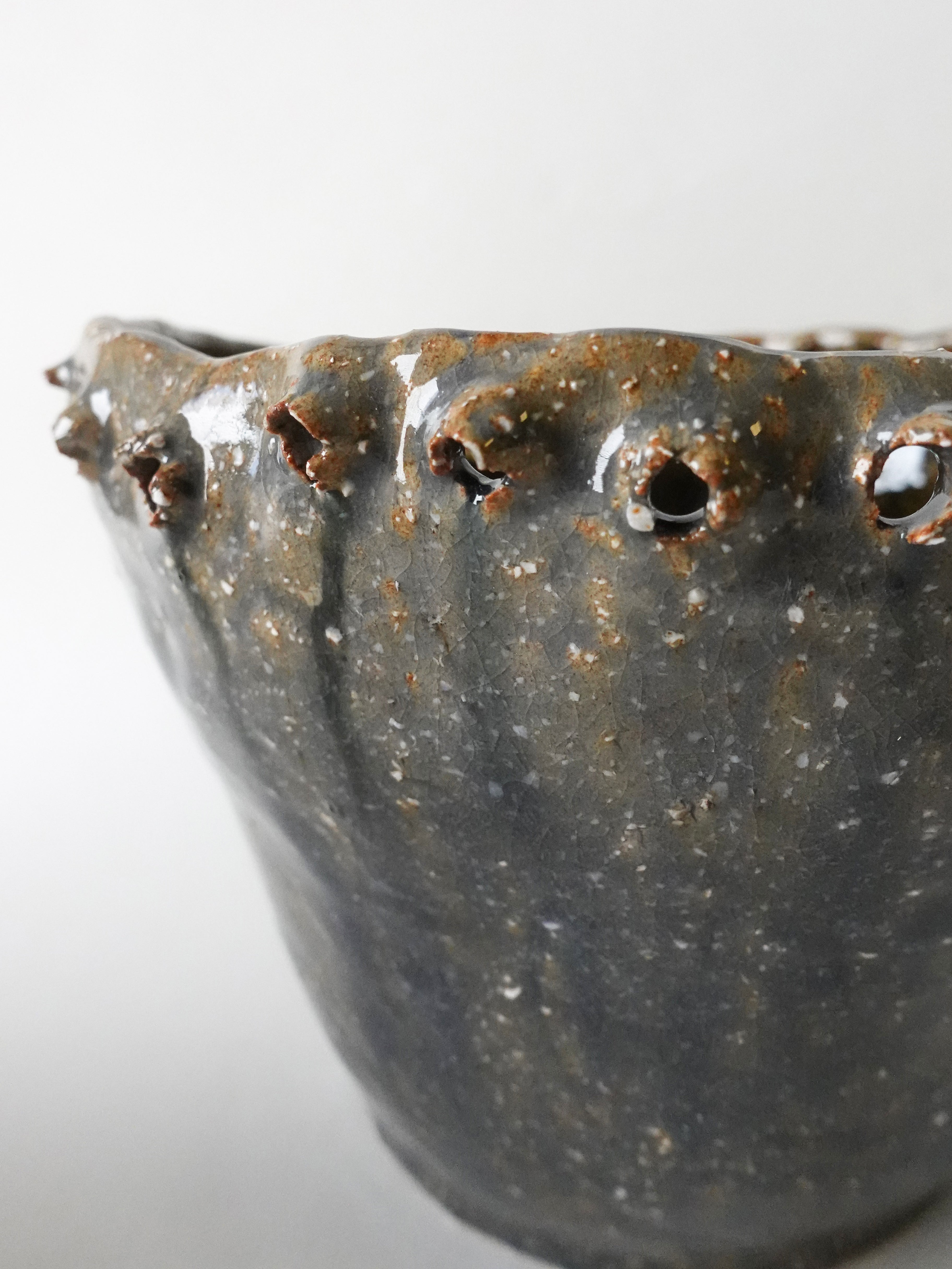 Pot #05