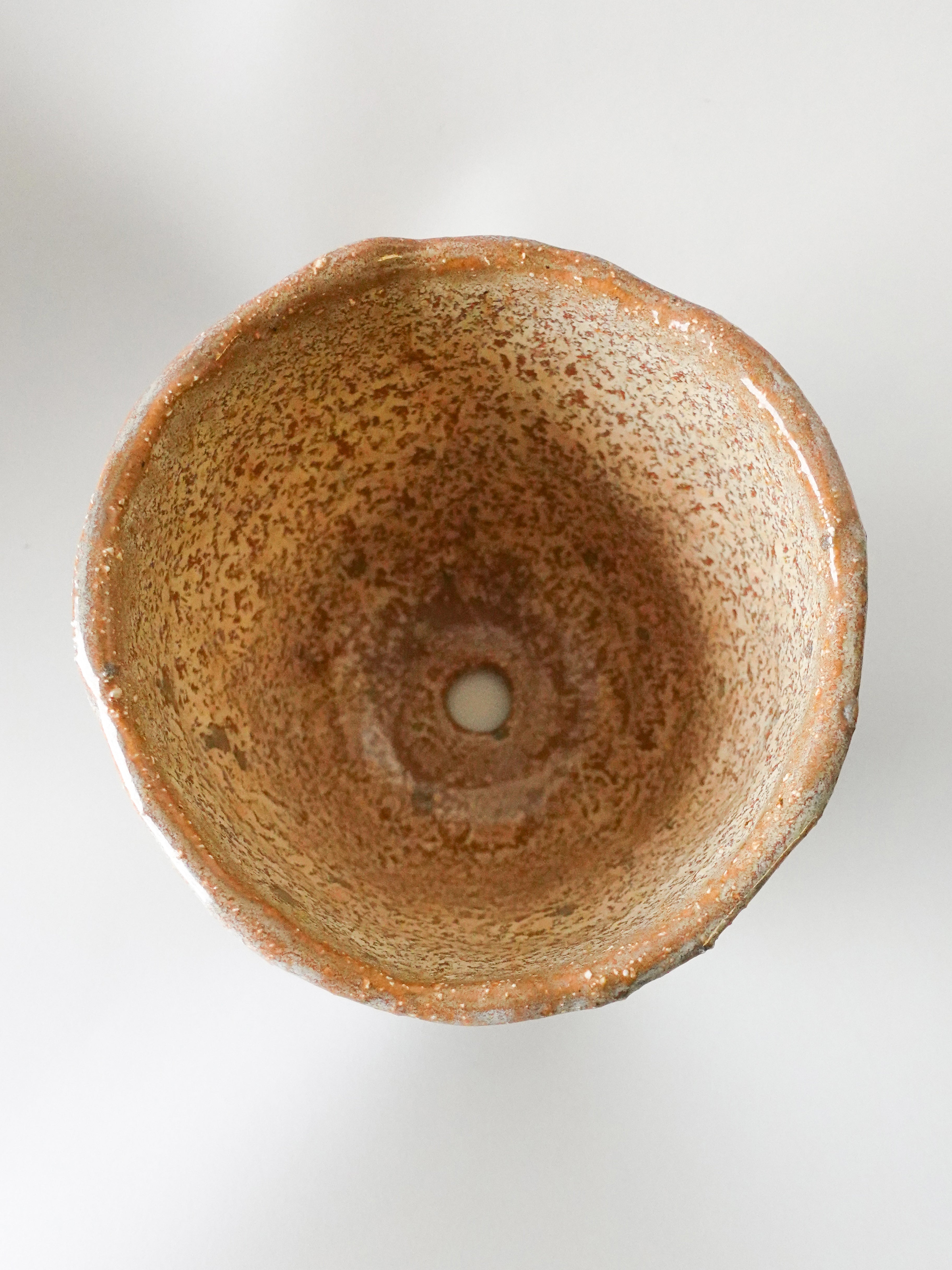 Pot #15