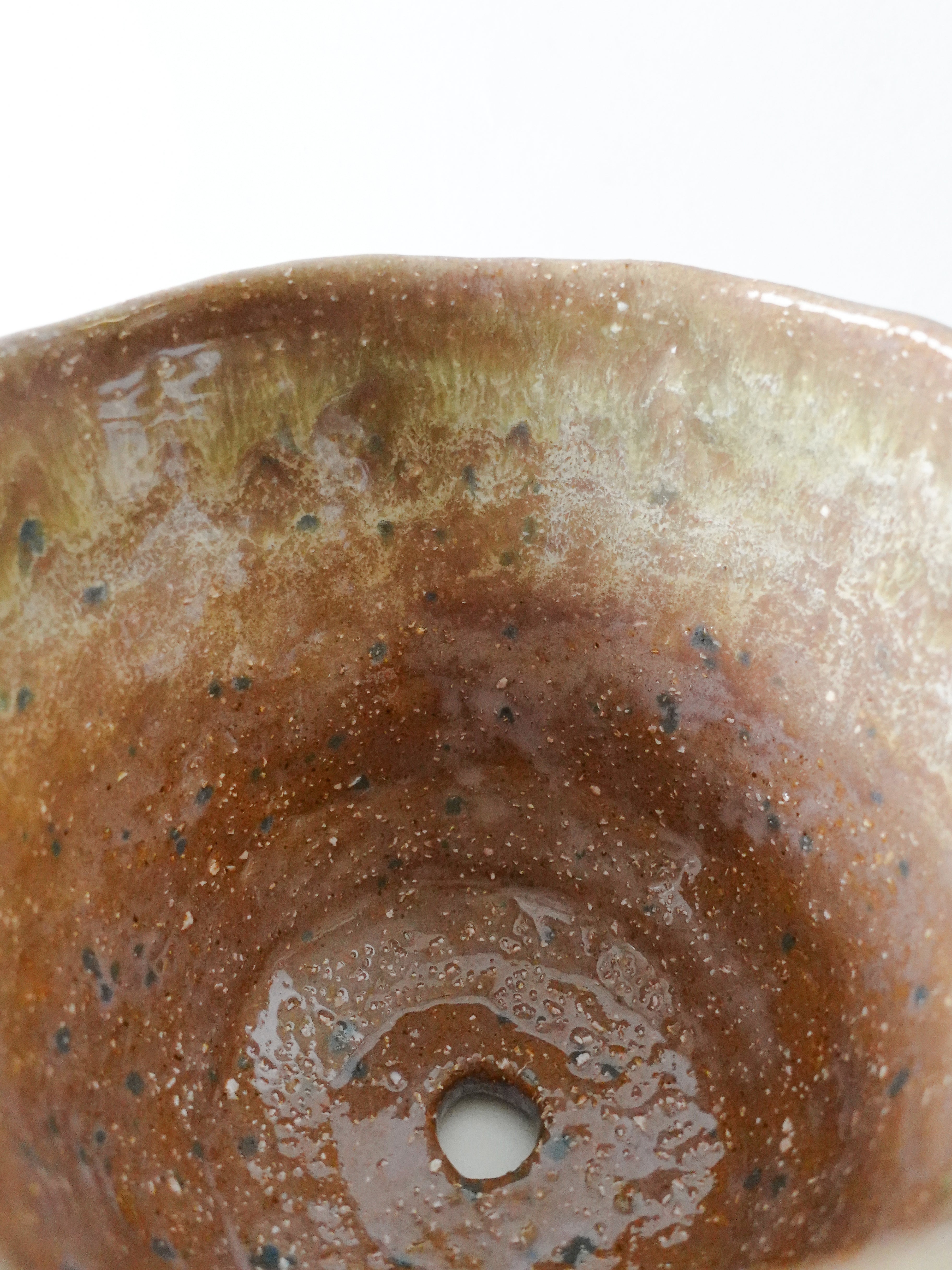 Pot #14