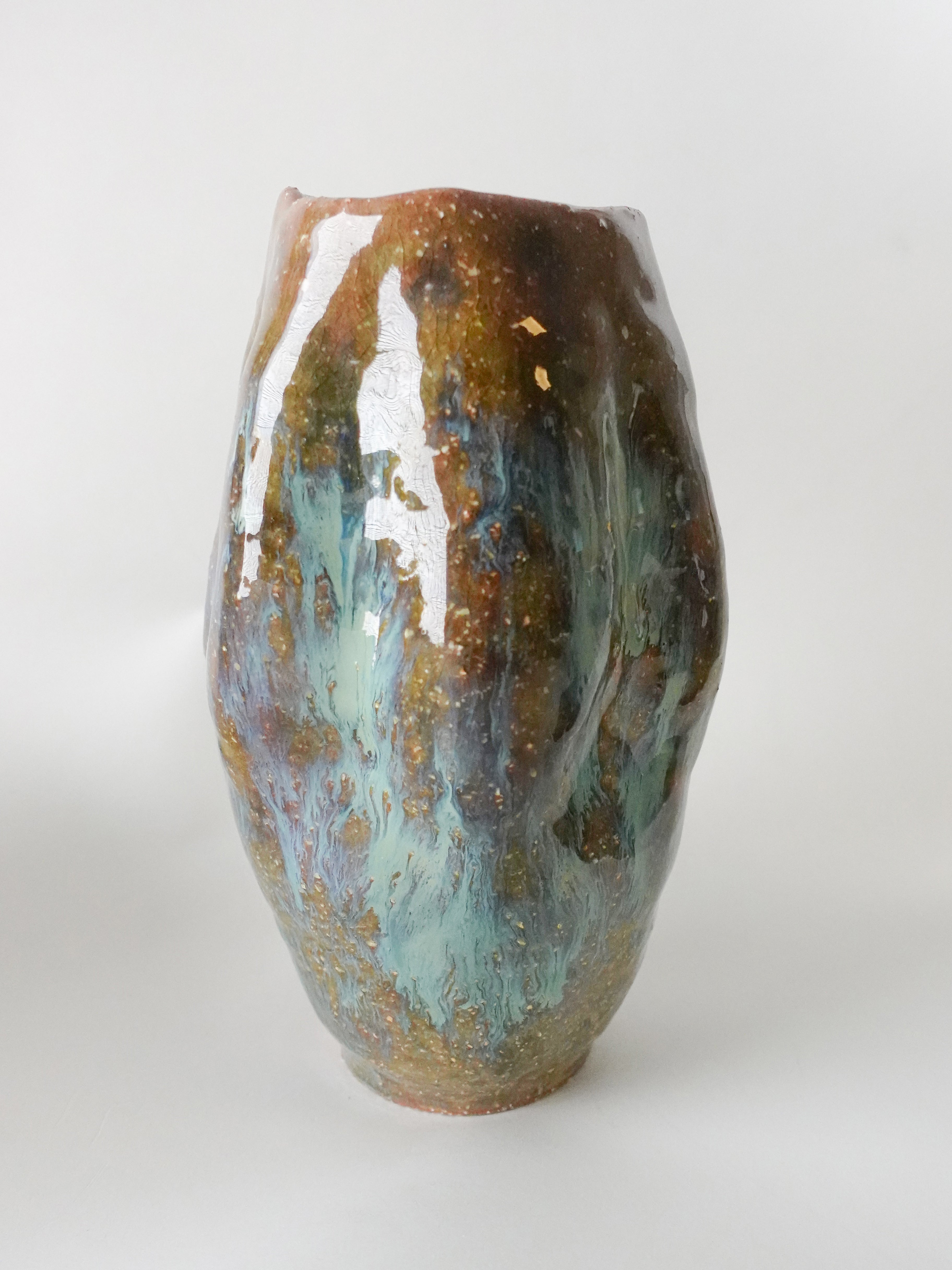 Vase #04