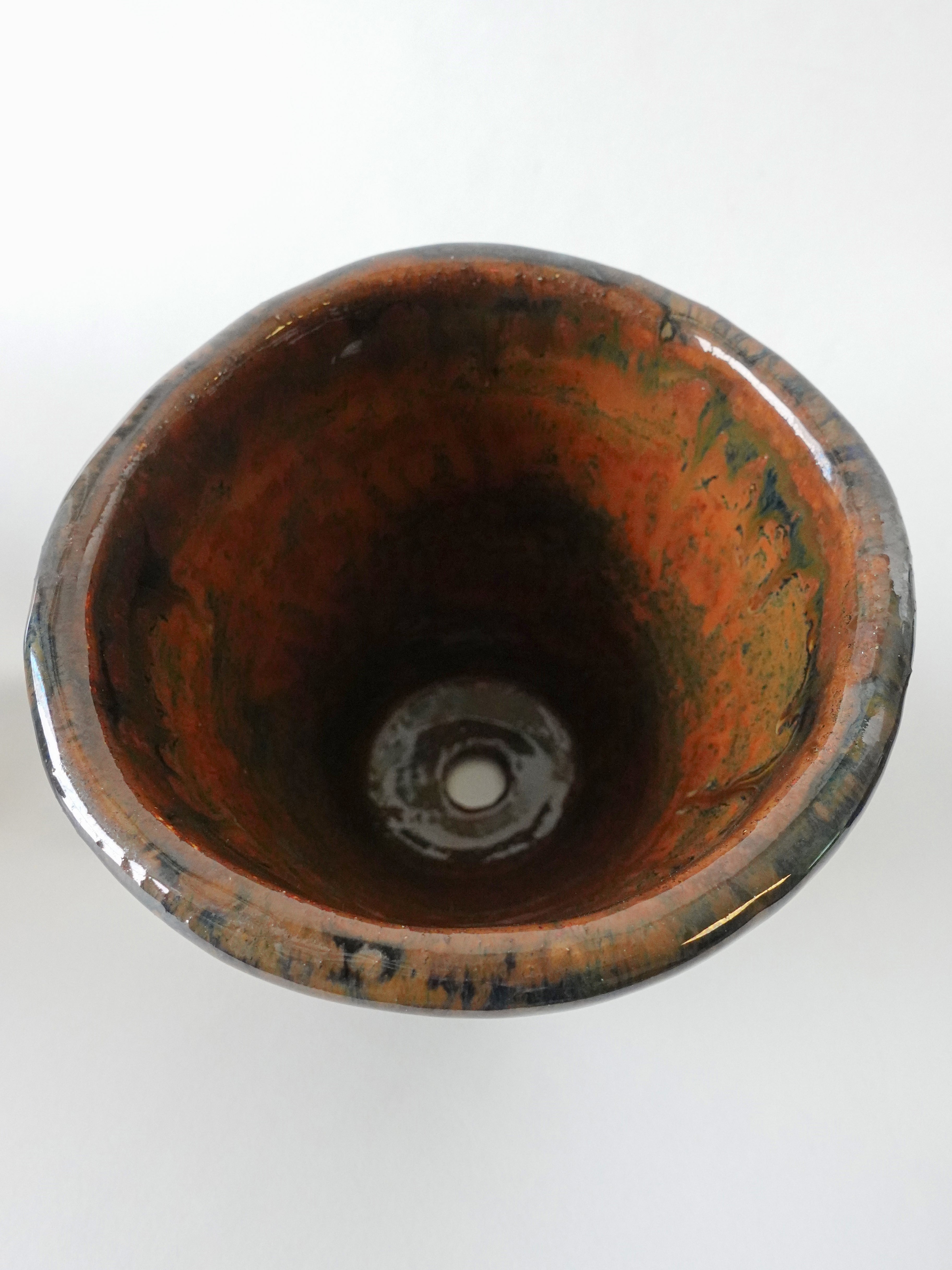 Pot #06
