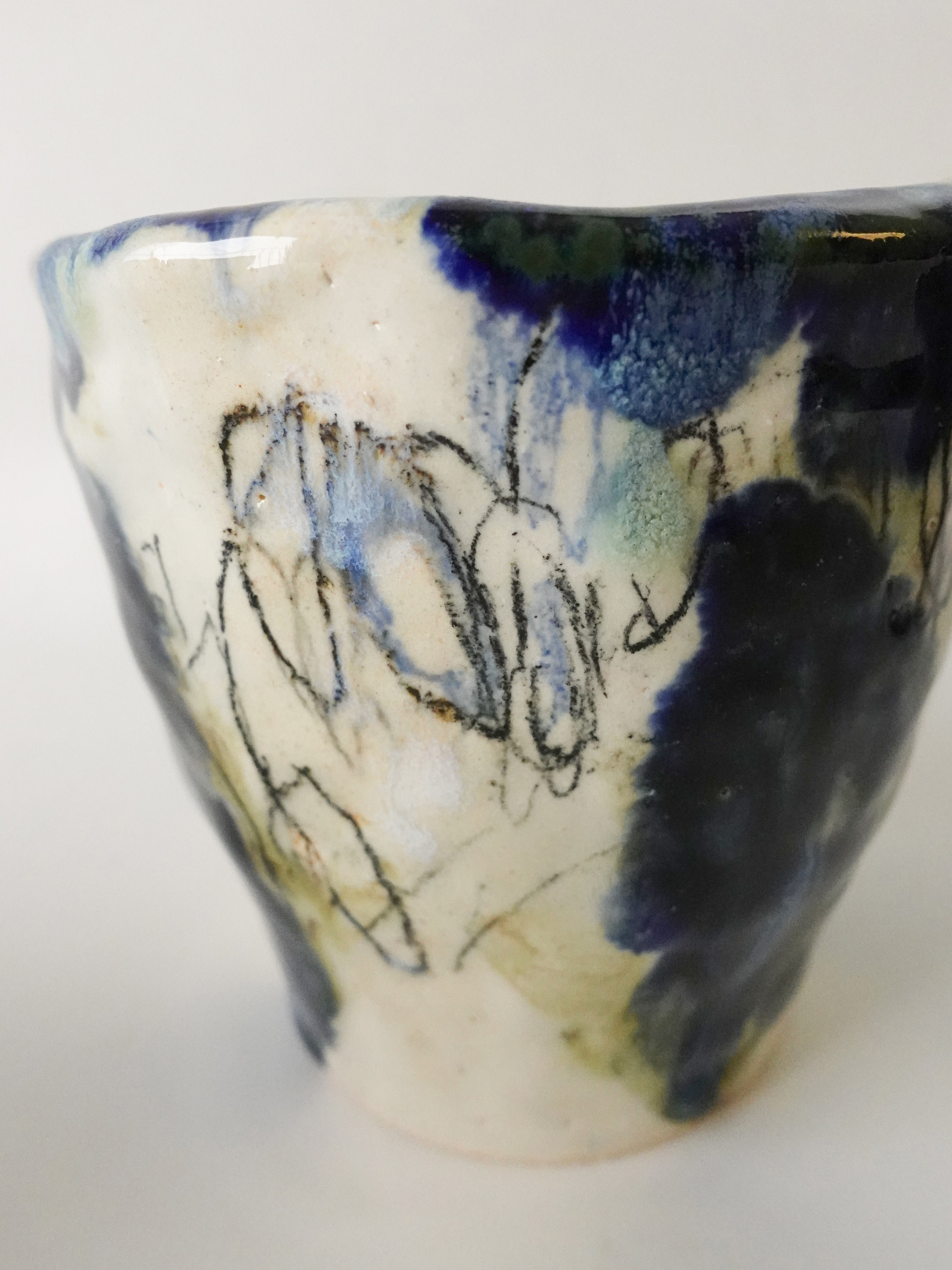 Pot #12