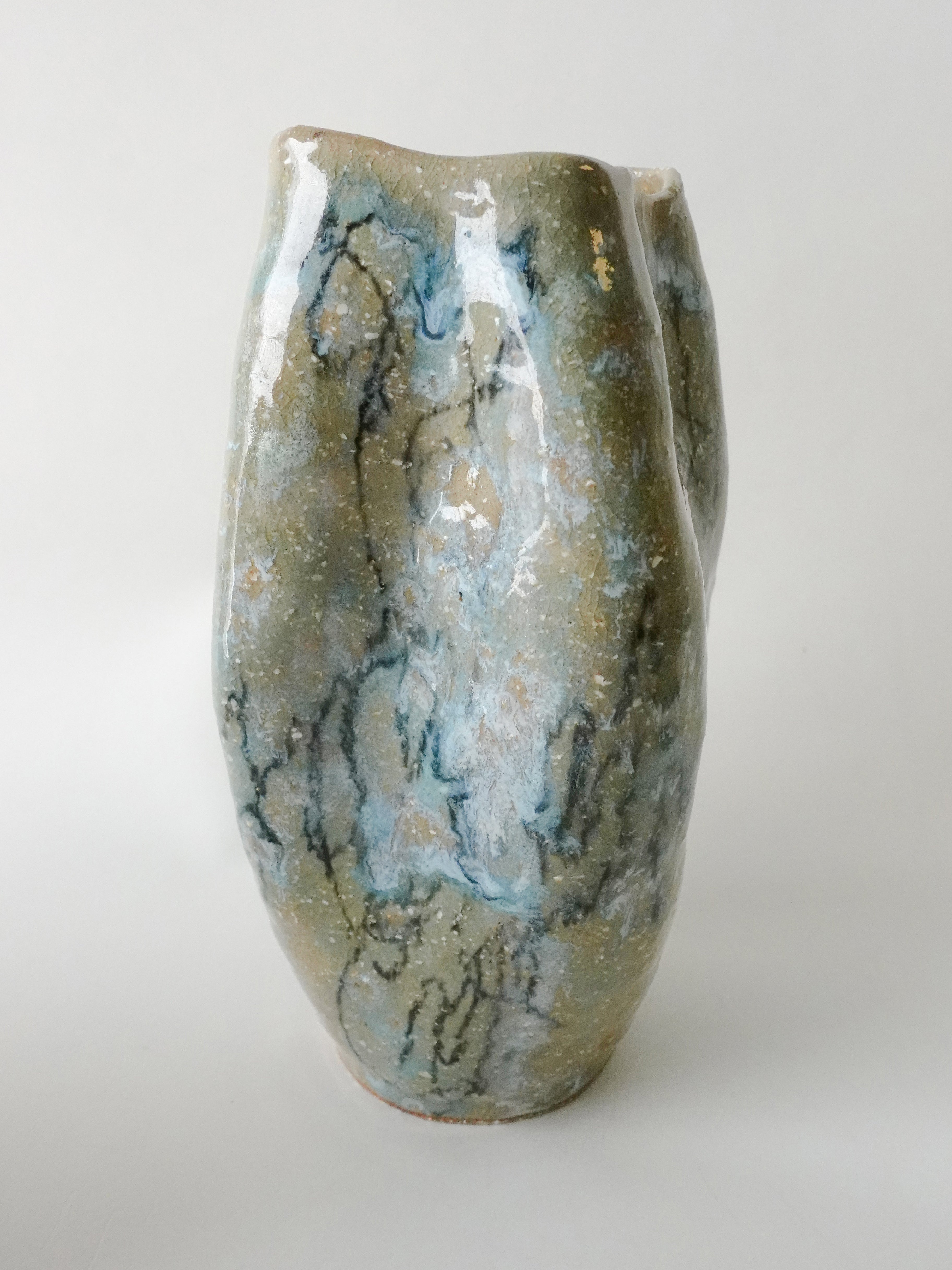 Vase #14