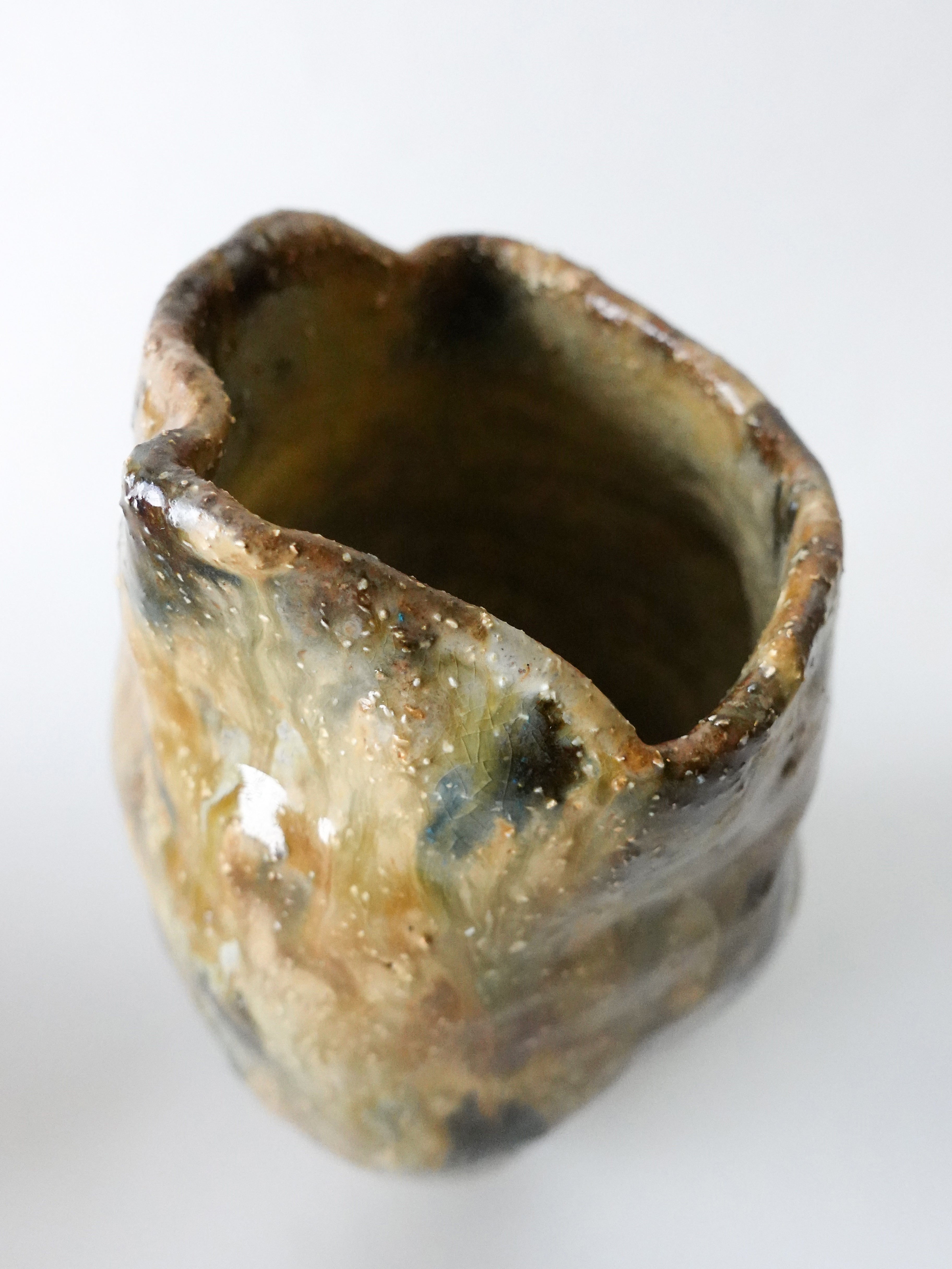 Vase #15