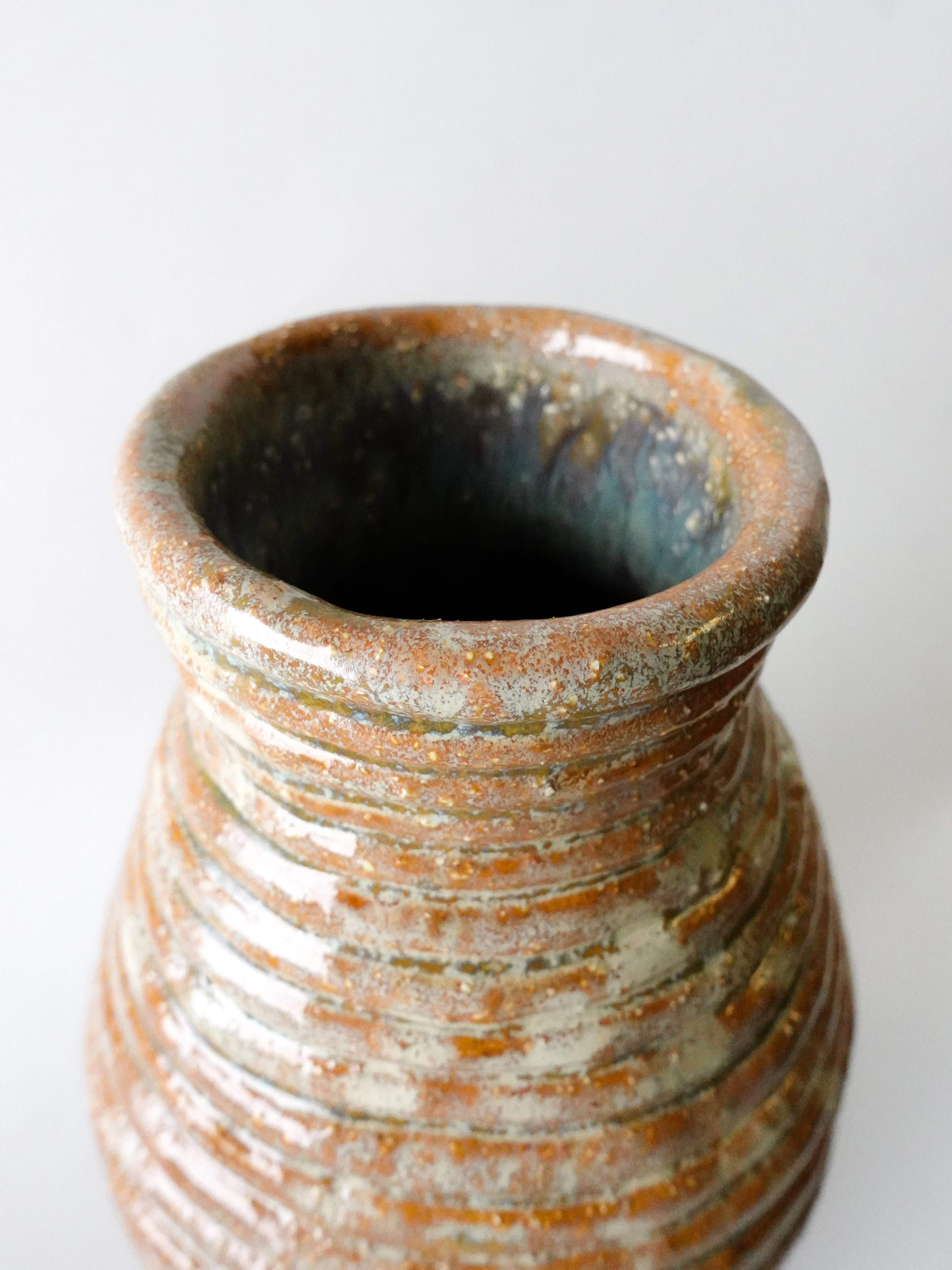 Vase #03