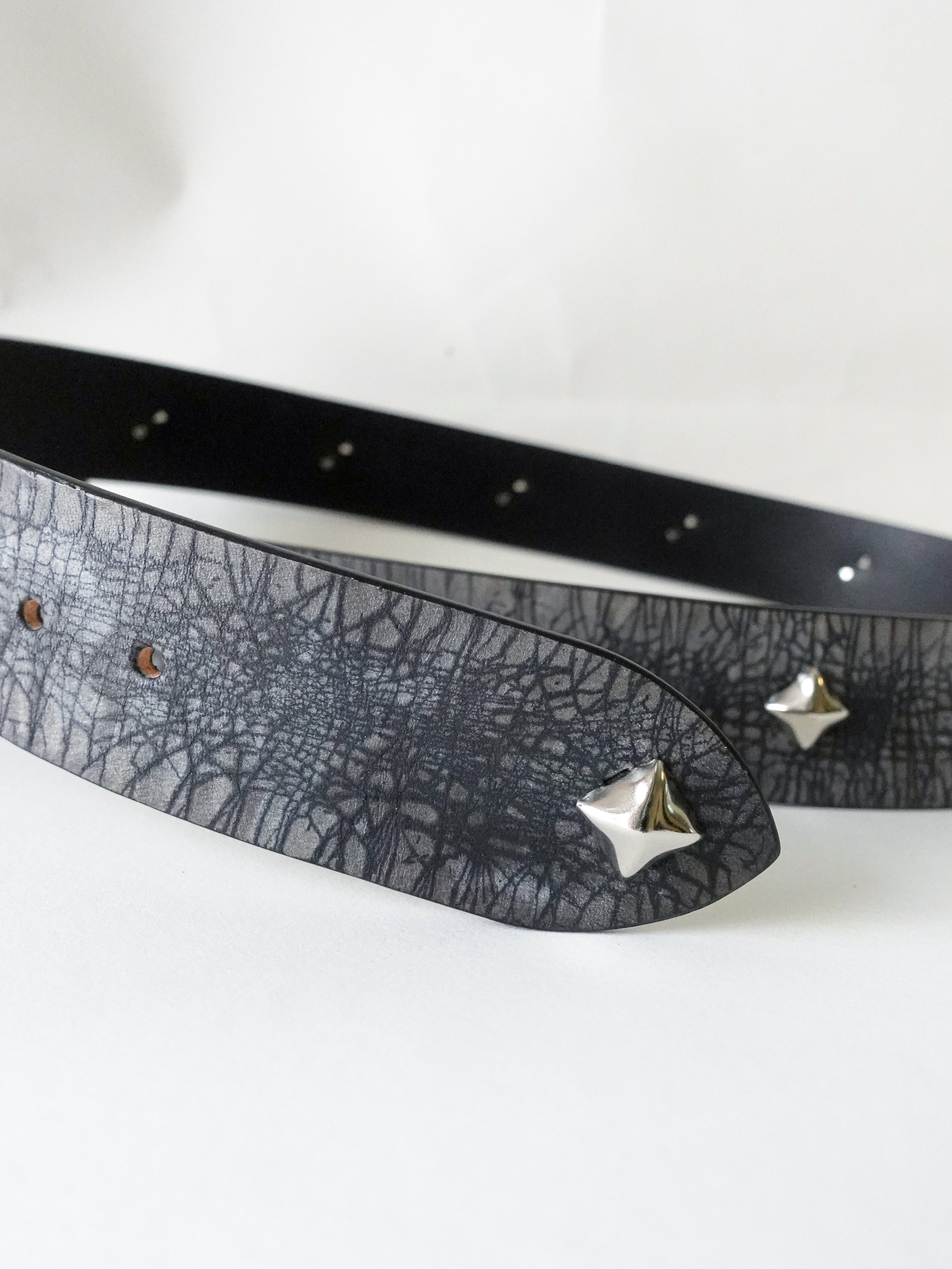 Belt #15