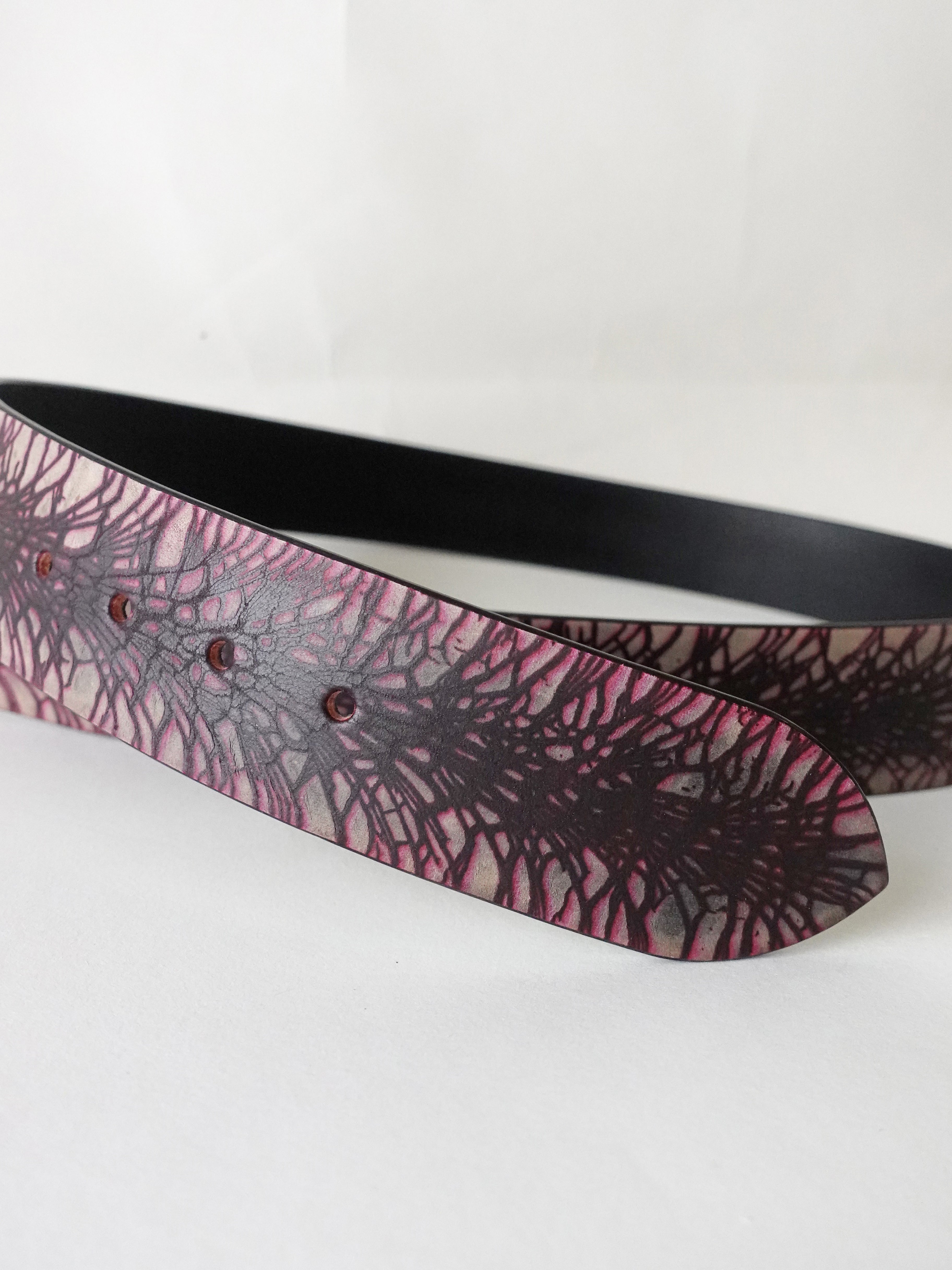 Belt #20