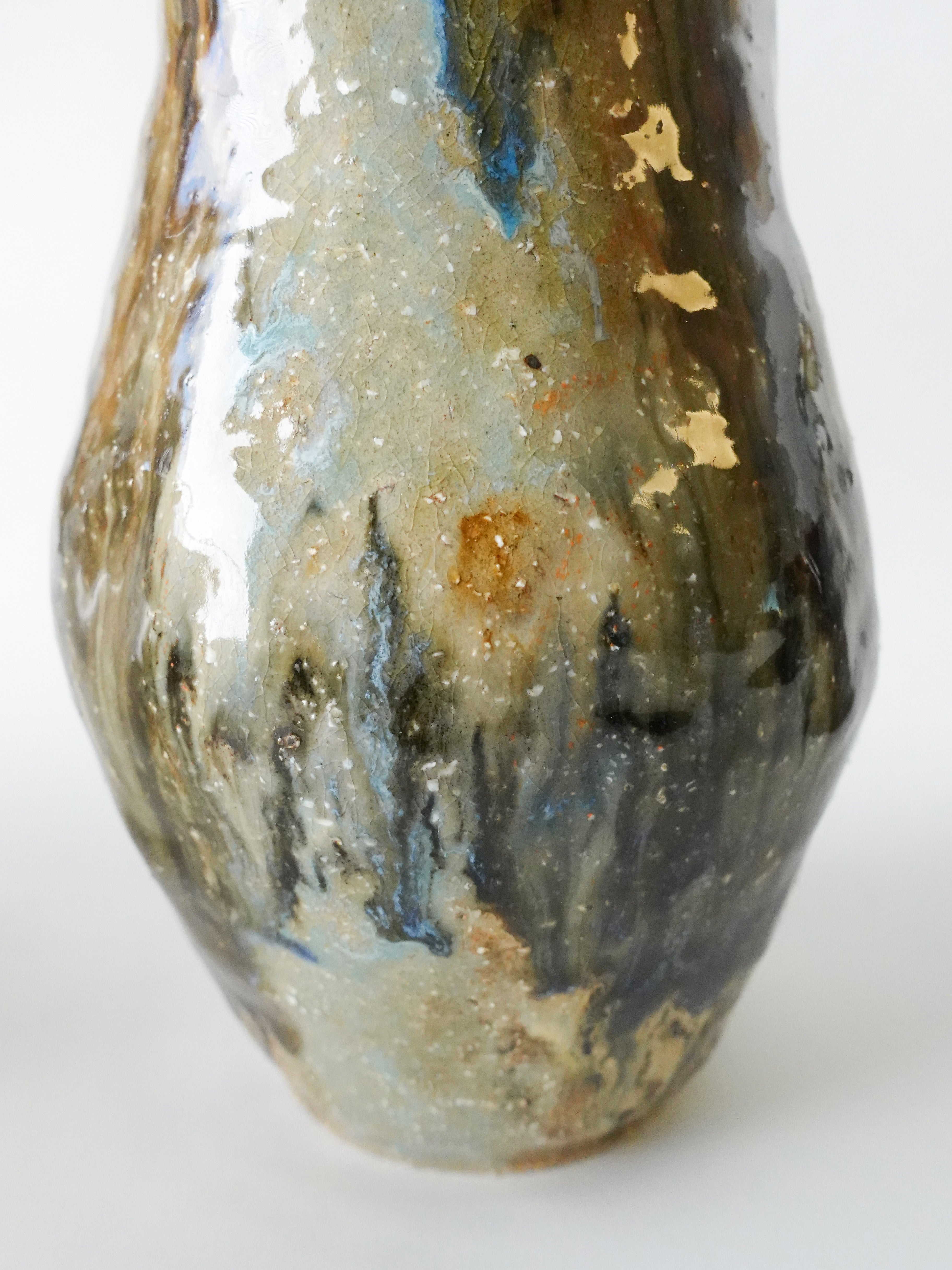 Vase #13