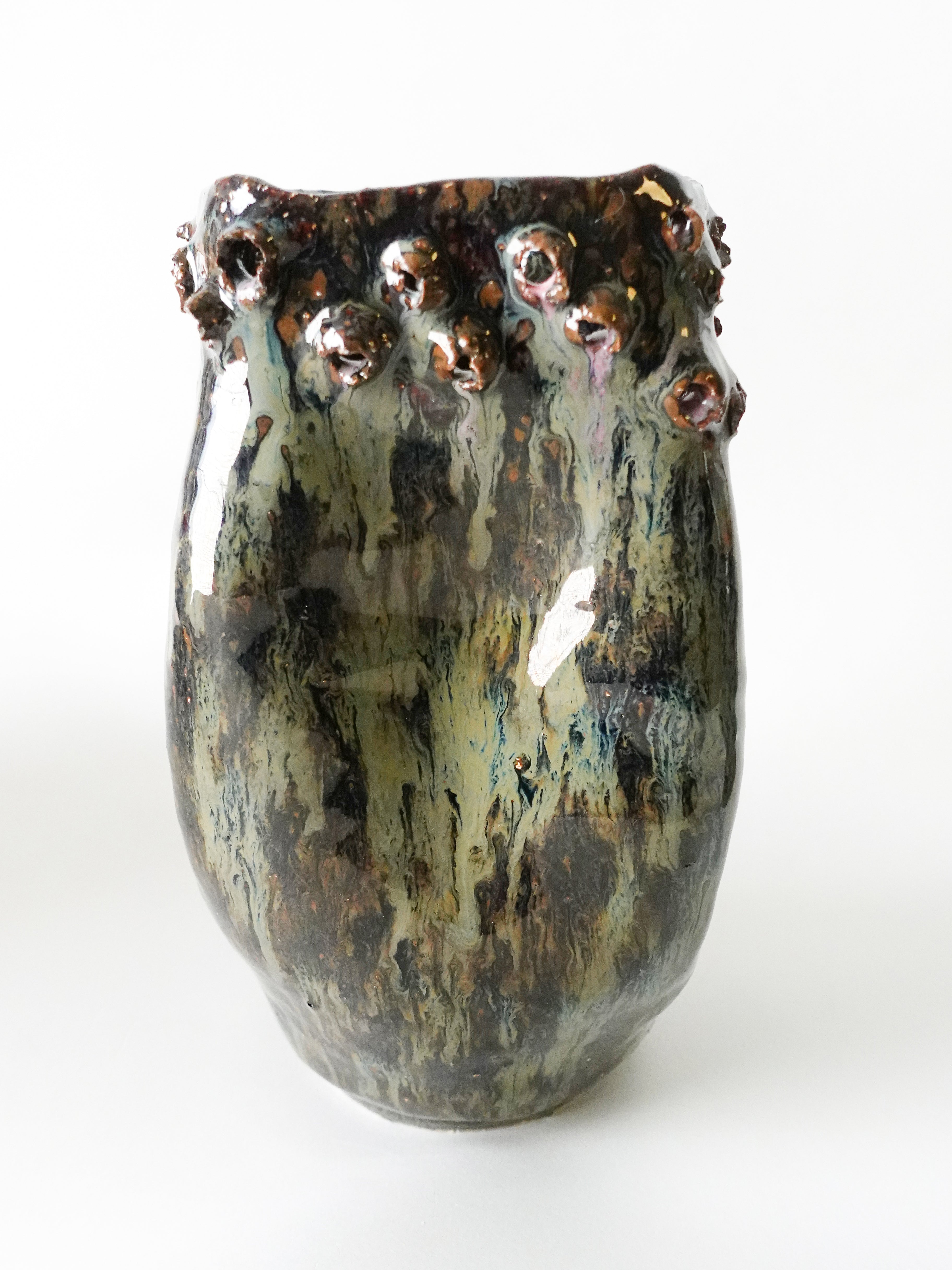Vase #06