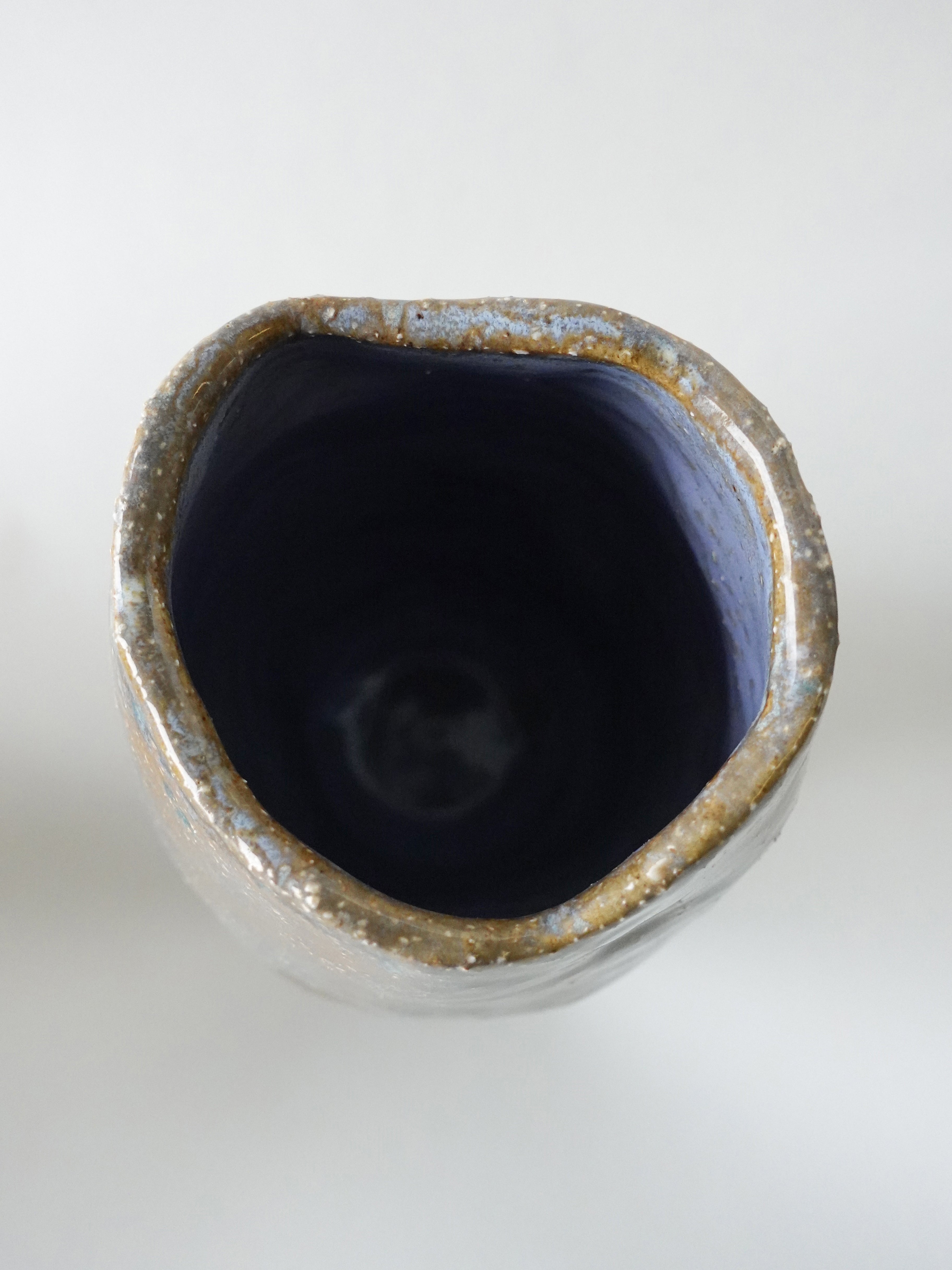 Vase #07