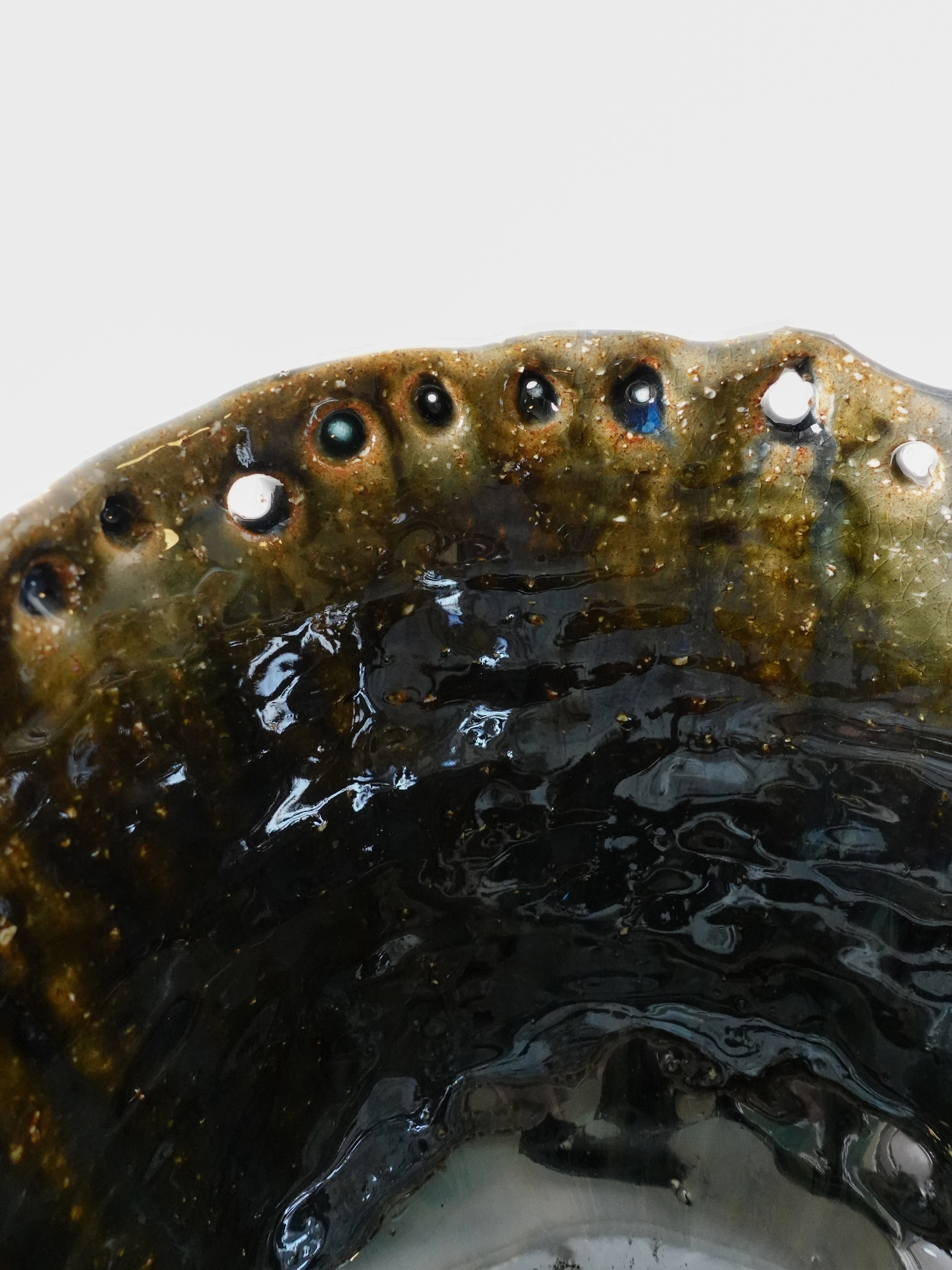 Pot #05