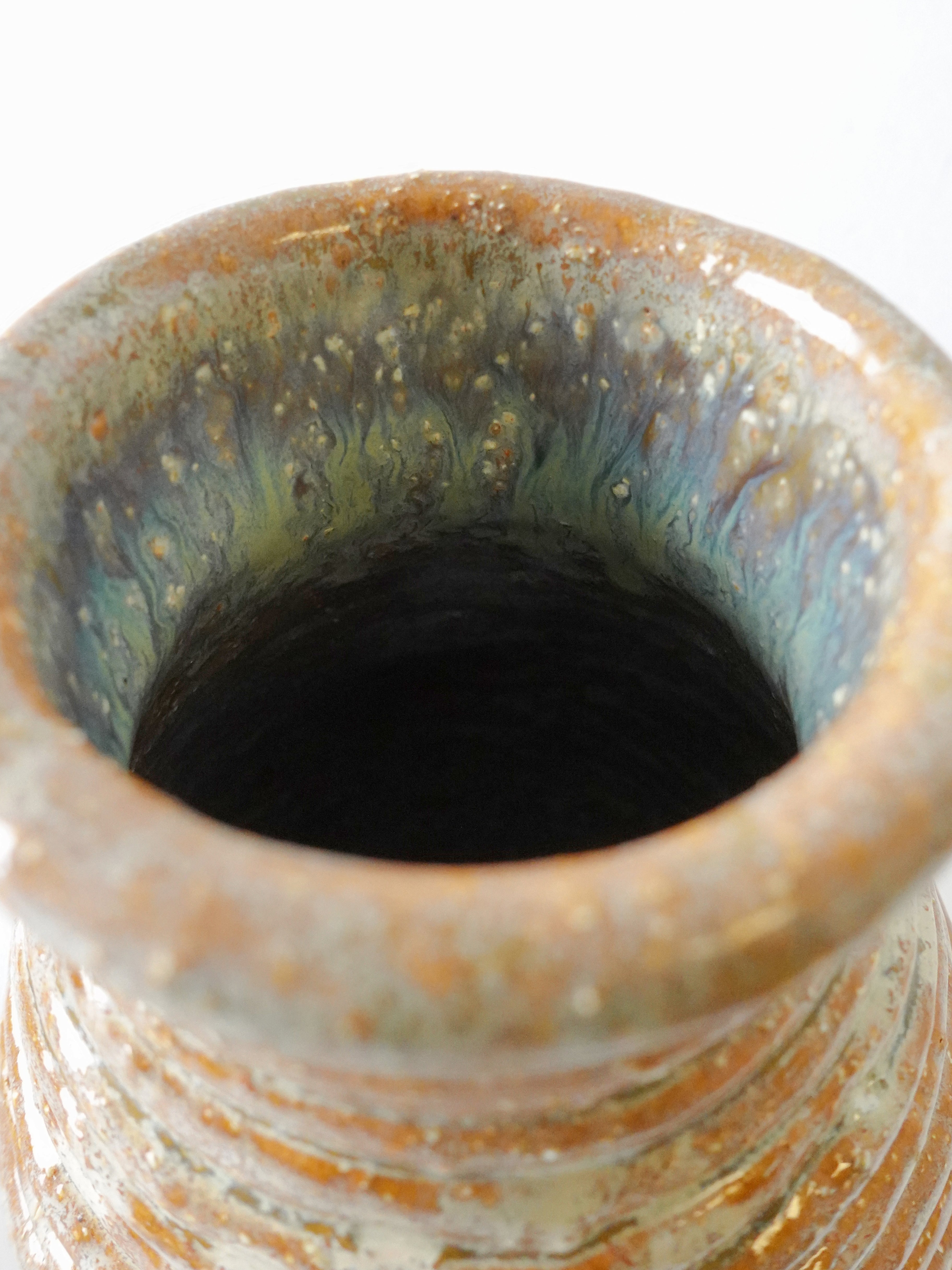 Vase #03