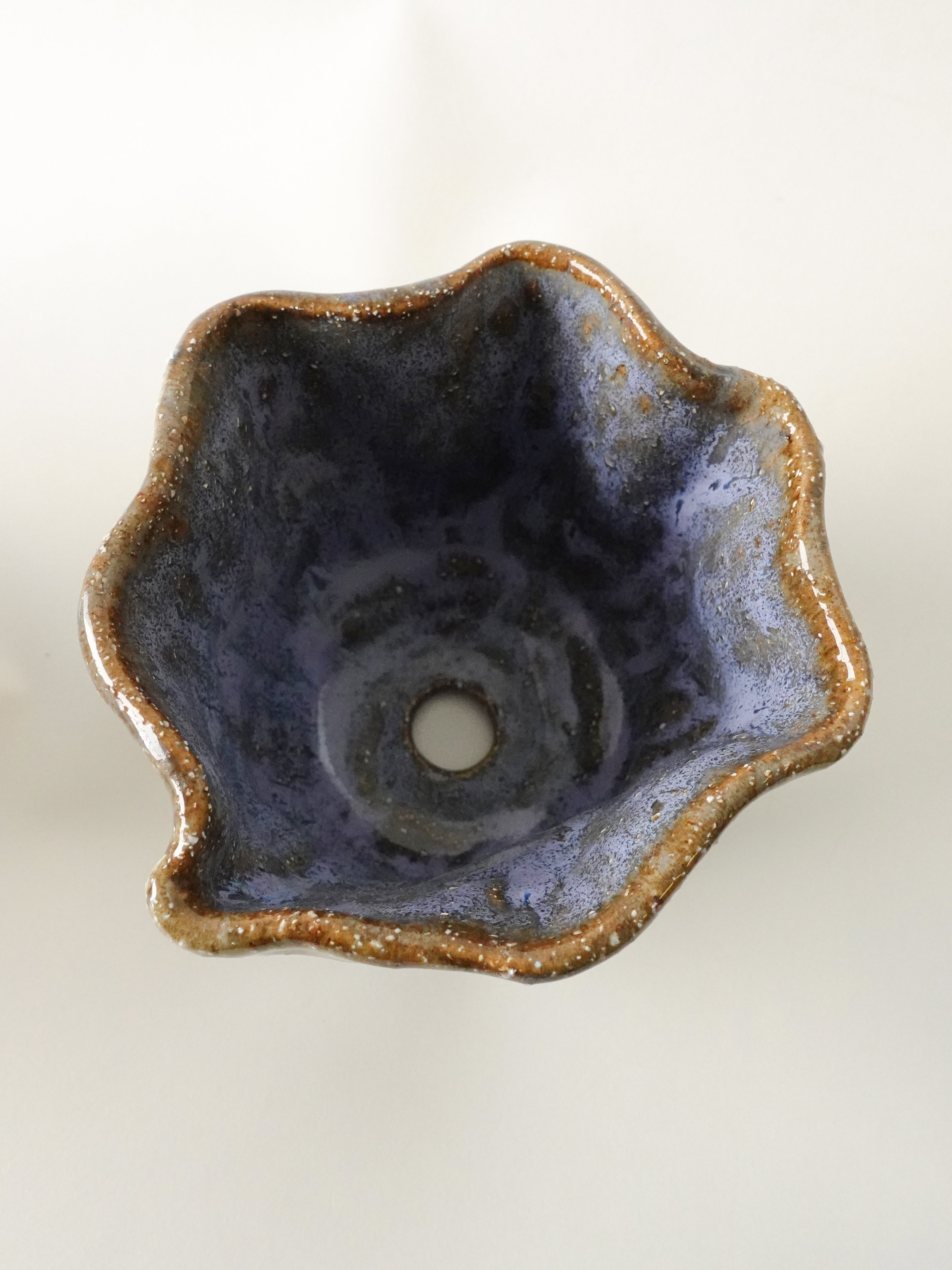 Pot #08