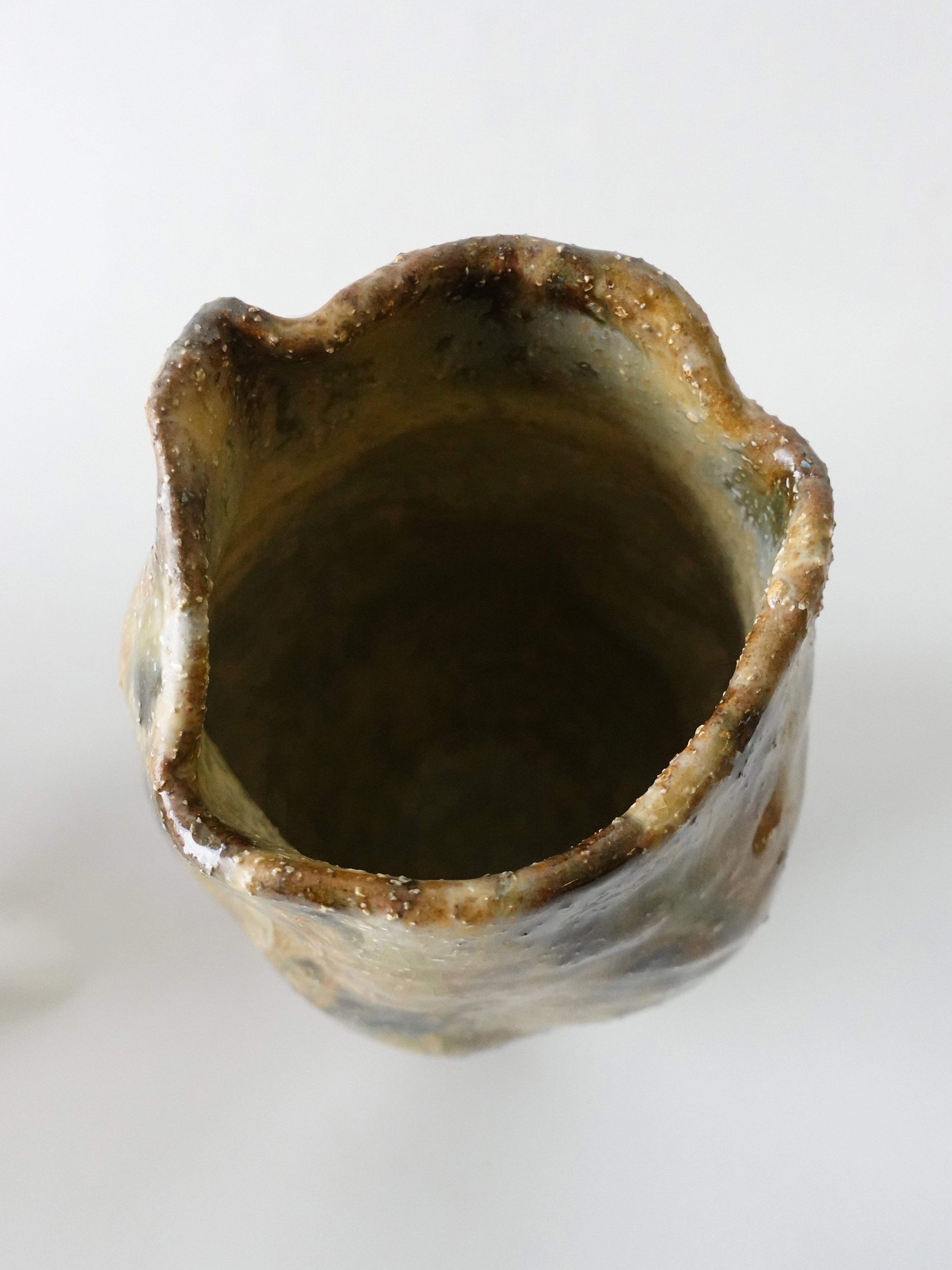 Vase #15