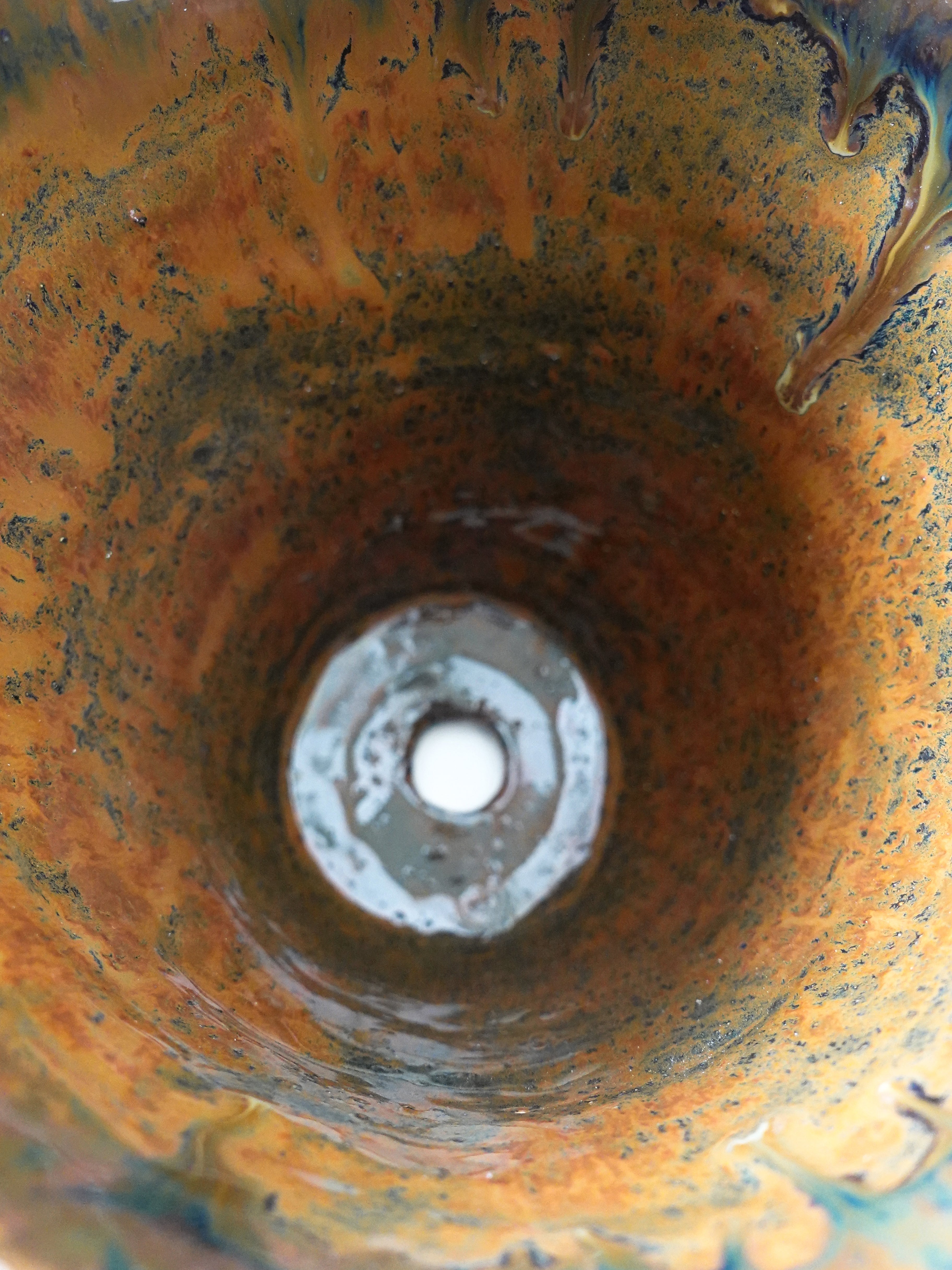 Pot #06
