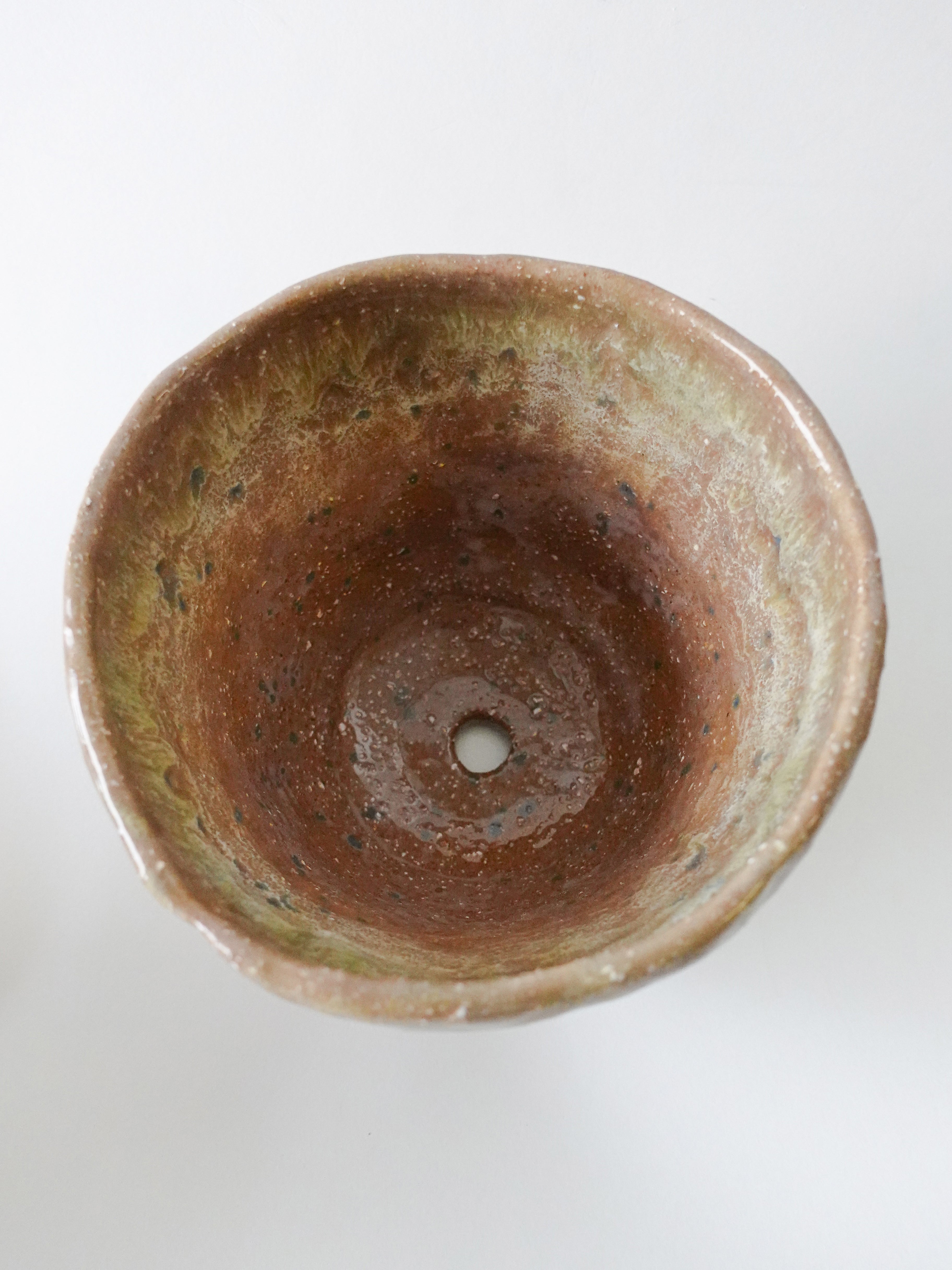 Pot #14